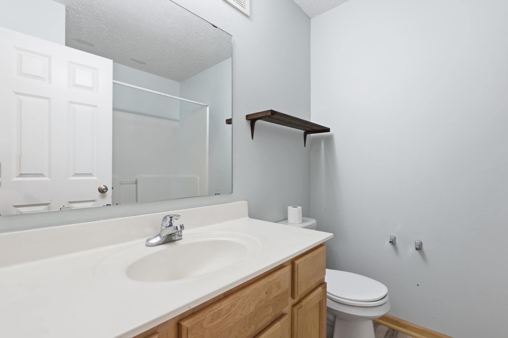 View of Residential at 14633 Olivine Terrace, Anoka MN 55303, Anoka (23 of 35) - Mike Wilen | Minnesota Team Real Estate