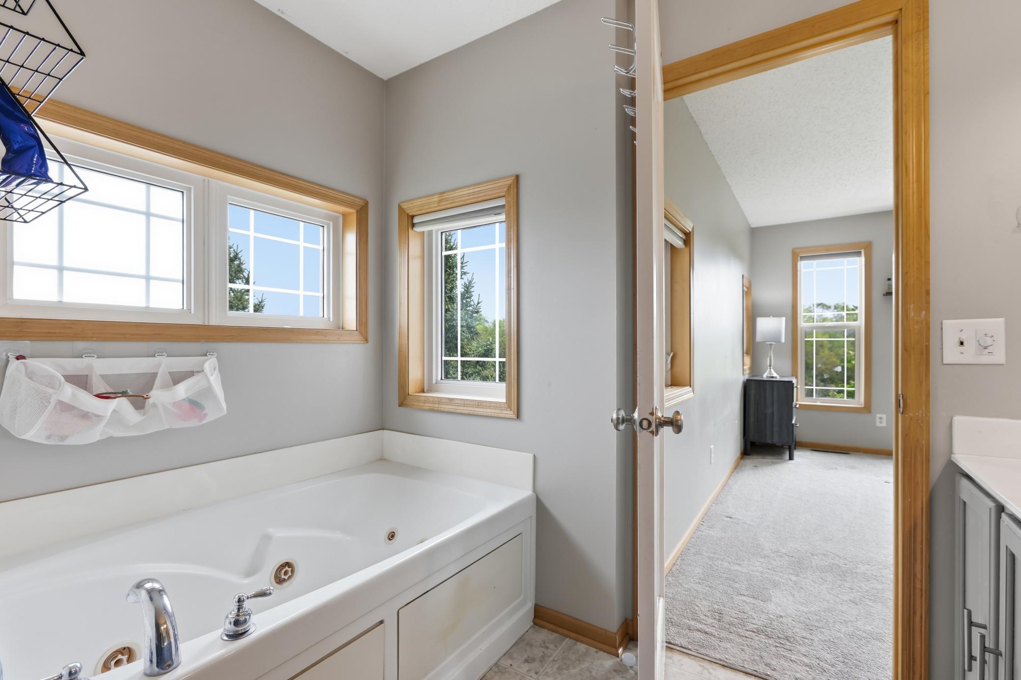 View of Residential at 14633 Olivine Terrace, Anoka MN 55303, Anoka (20 of 35) - Mike Wilen | Minnesota Team Real Estate