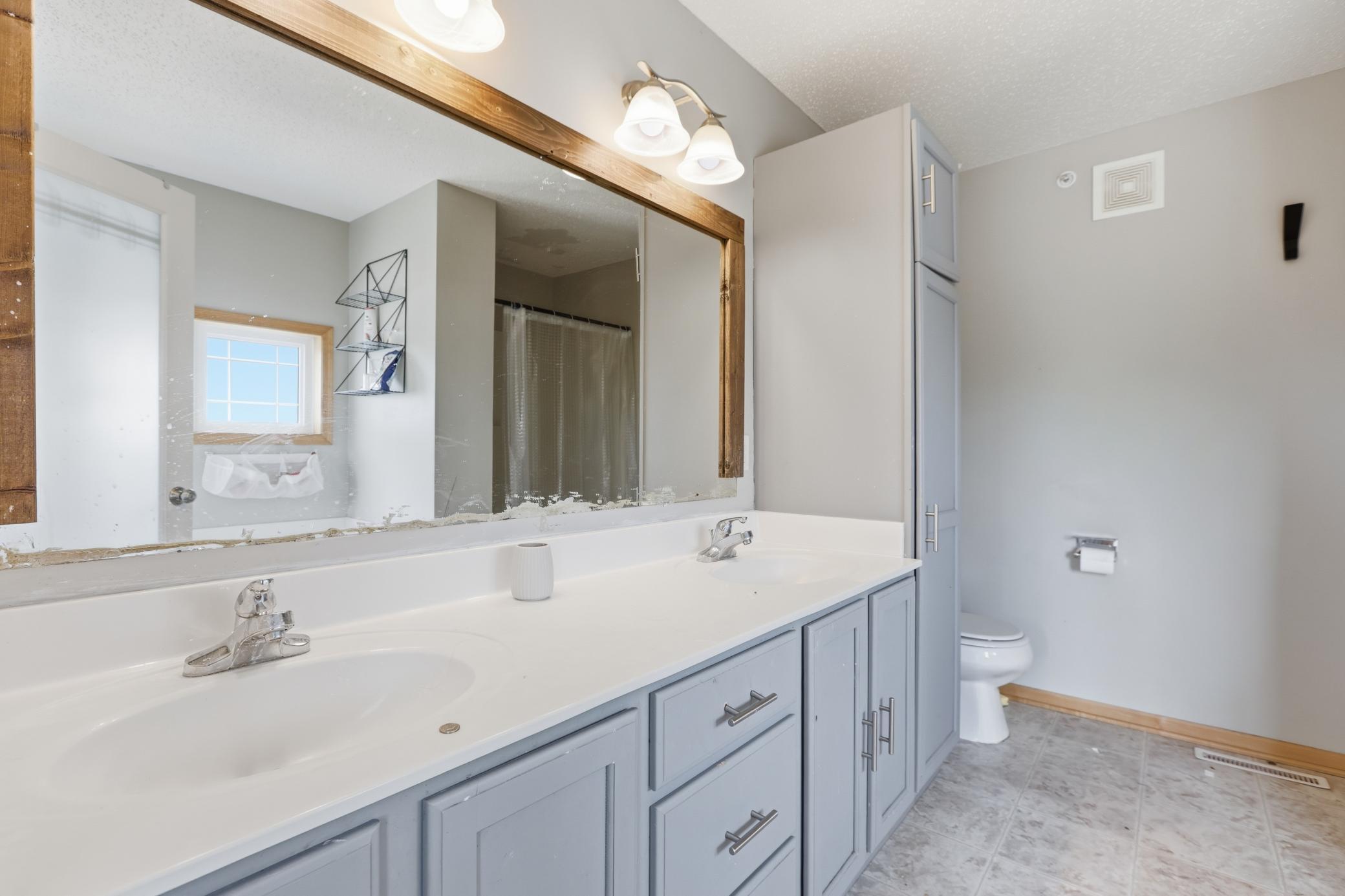 View of Residential at 14633 Olivine Terrace, Anoka MN 55303, Anoka (16 of 35) - Mike Wilen | Minnesota Team Real Estate