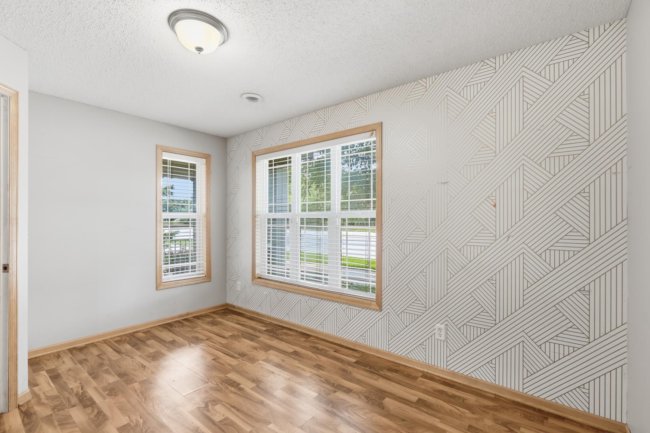 View of Residential at 14633 Olivine Terrace, Anoka MN 55303, Anoka (29 of 35) - Mike Wilen | Minnesota Team Real Estate