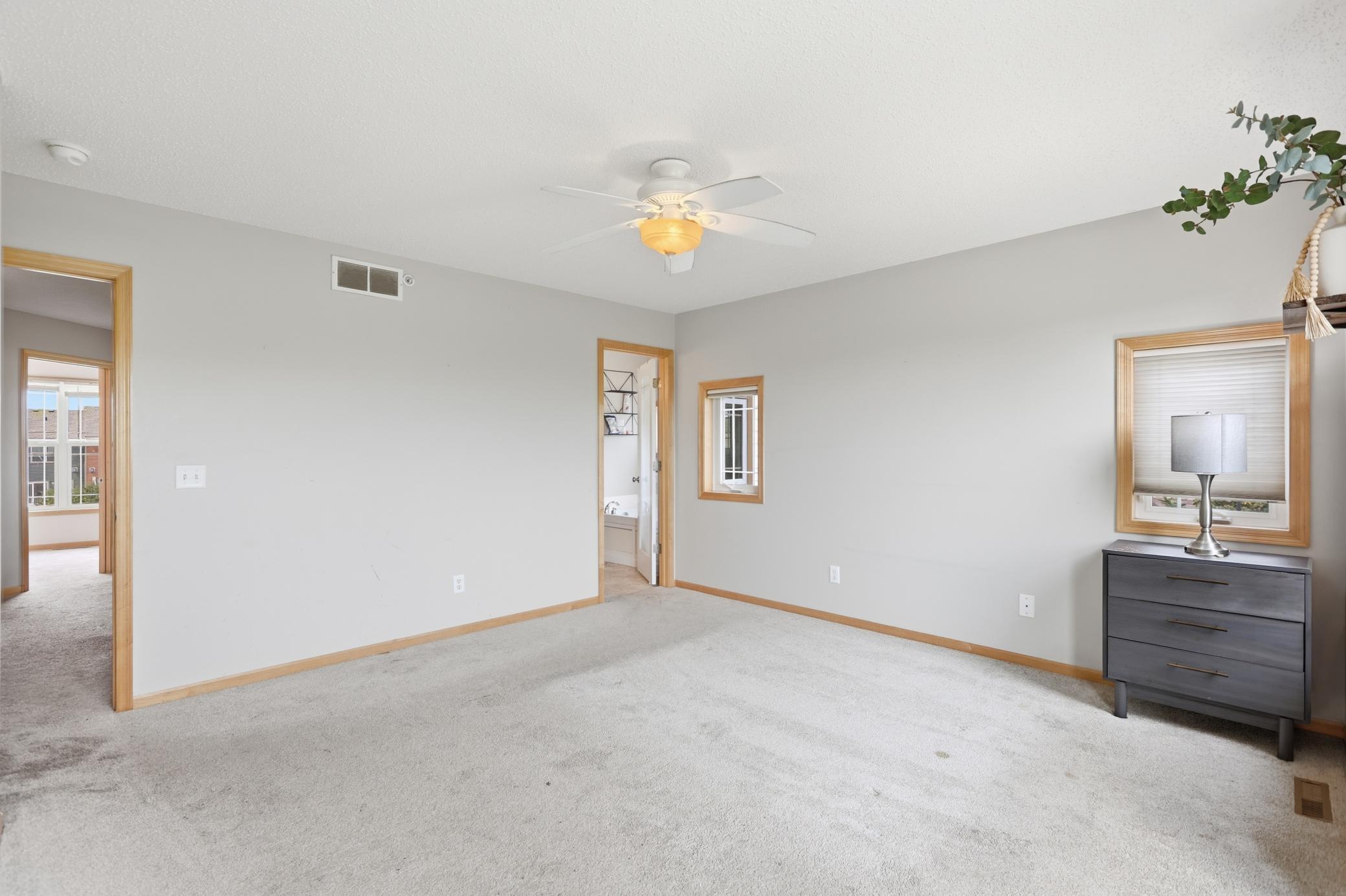 View of Residential at 14633 Olivine Terrace, Anoka MN 55303, Anoka (15 of 35) - Mike Wilen | Minnesota Team Real Estate
