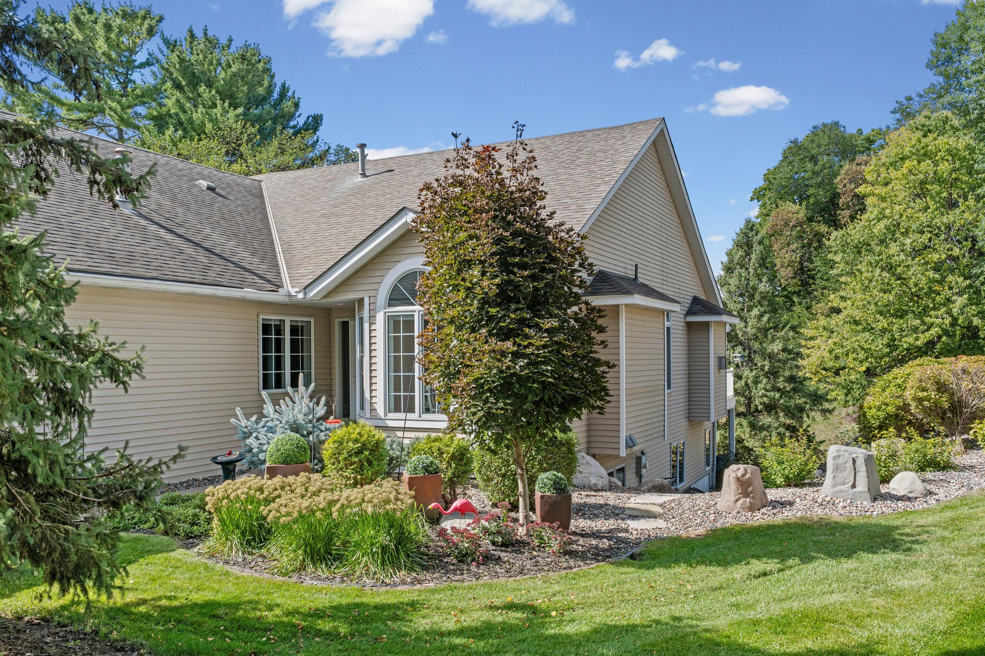 View of Residential at 11148 Wyoming Road, Bloomington MN 55438, Bloomington (2 of 56) - Mike Wilen | Minnesota Team Real Estate