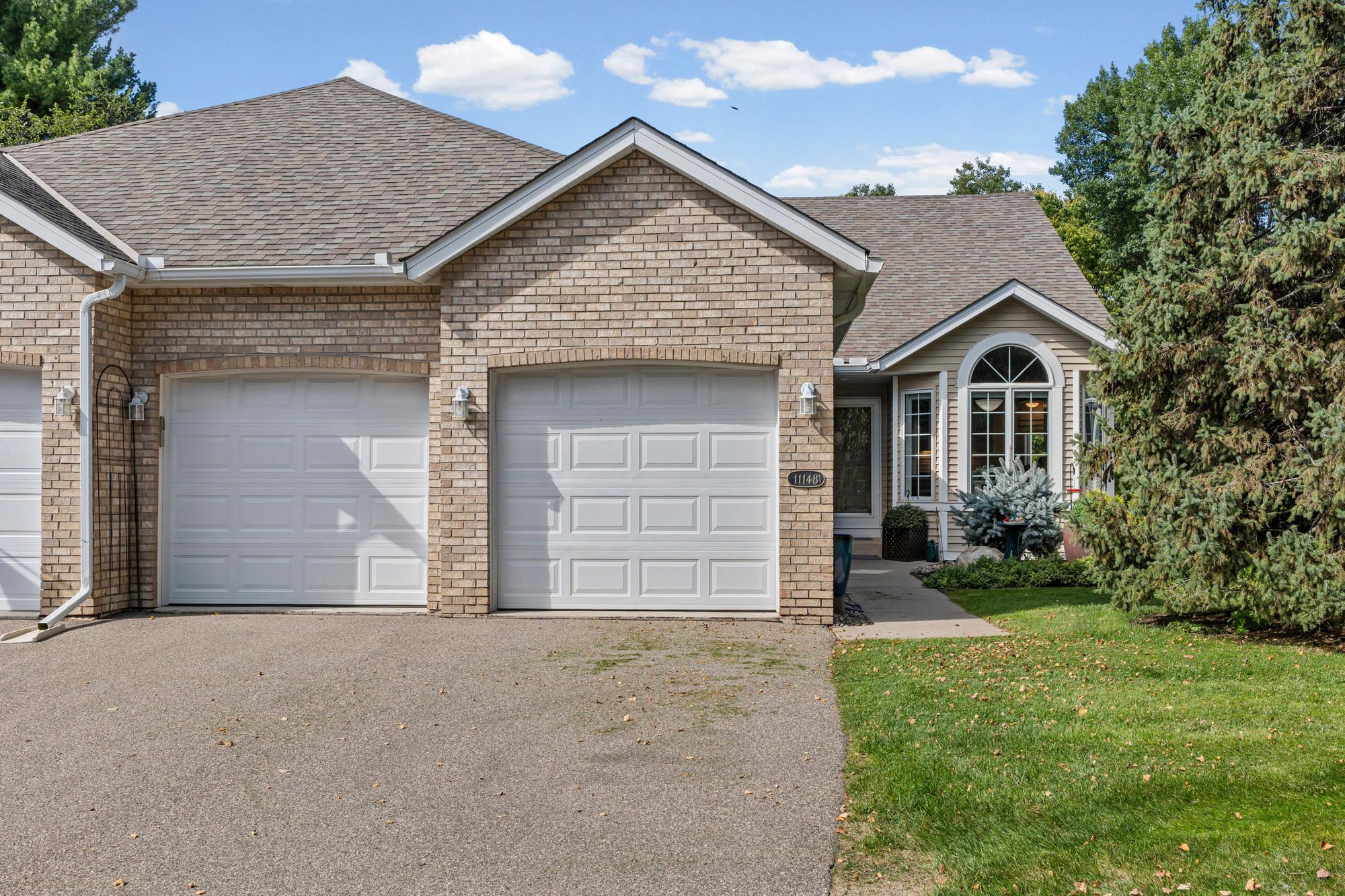 View of Residential at 11148 Wyoming Road, Bloomington MN 55438, Bloomington (4 of 56) - Mike Wilen | Minnesota Team Real Estate