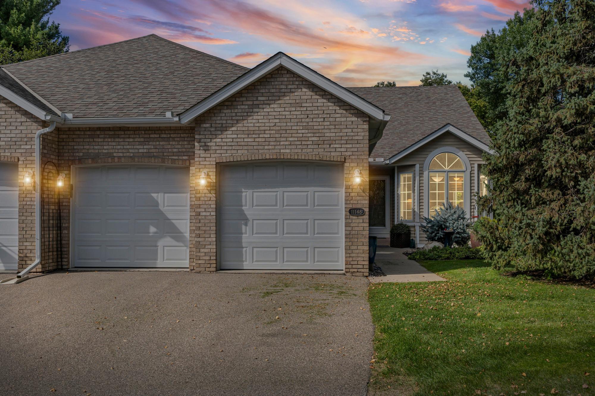 View of Residential at 11148 Wyoming Road, Bloomington MN 55438, Bloomington (3 of 56) - Mike Wilen | Minnesota Team Real Estate