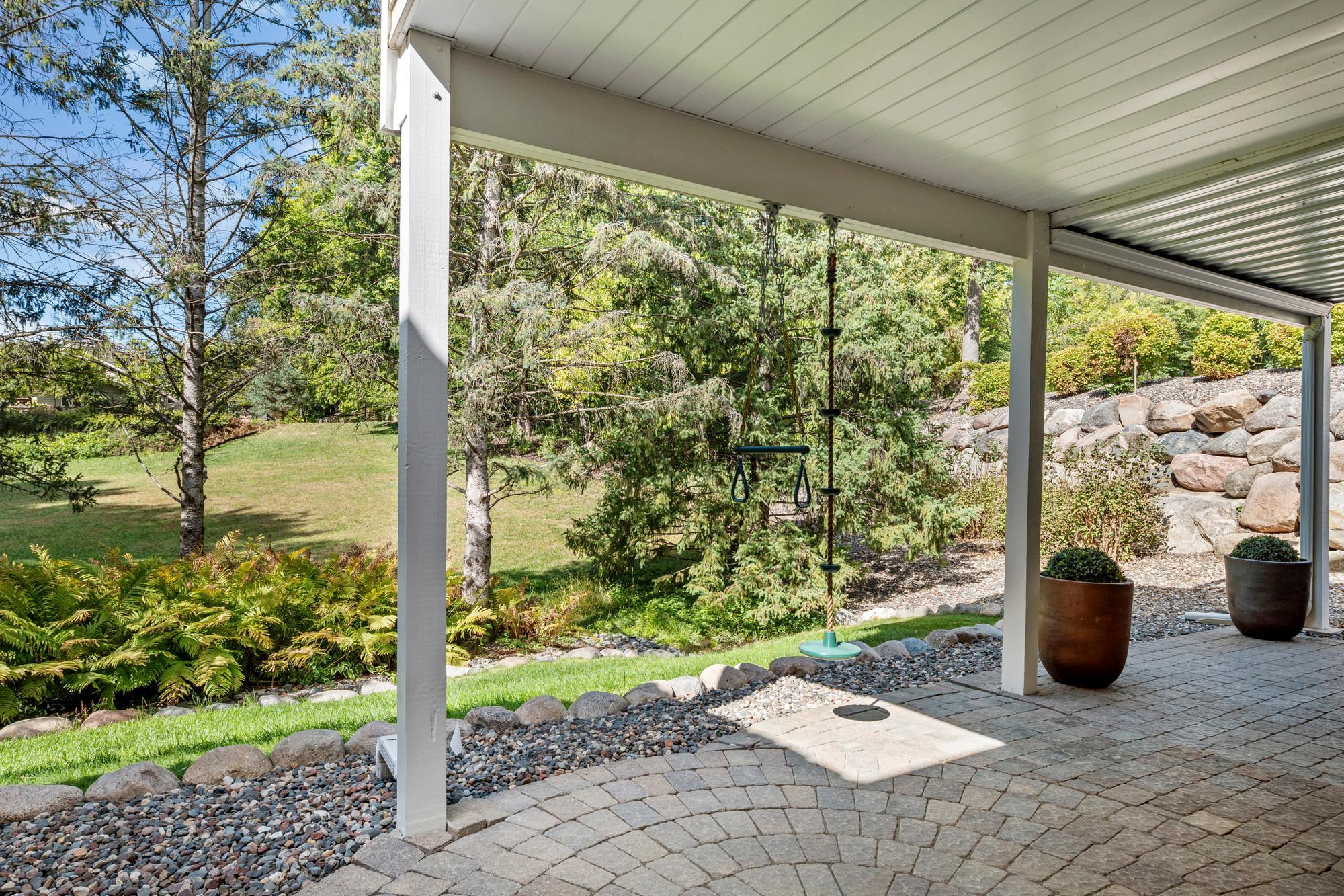 View of Residential at 11148 Wyoming Road, Bloomington MN 55438, Bloomington (50 of 56) - Mike Wilen | Minnesota Team Real Estate