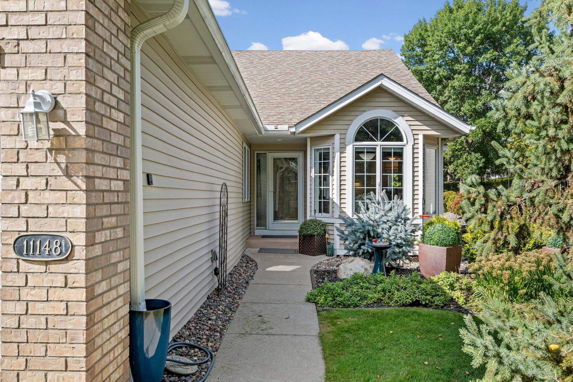 View of Residential at 11148 Wyoming Road, Bloomington MN 55438, Bloomington (5 of 56) - Mike Wilen | Minnesota Team Real Estate