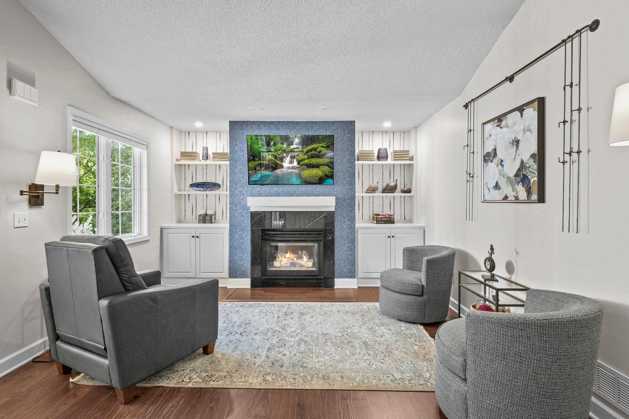 View of (TH) Side x Side at 11148 Wyoming Road, Bloomington - Mike Wilen | Minnesota Team Real Estate