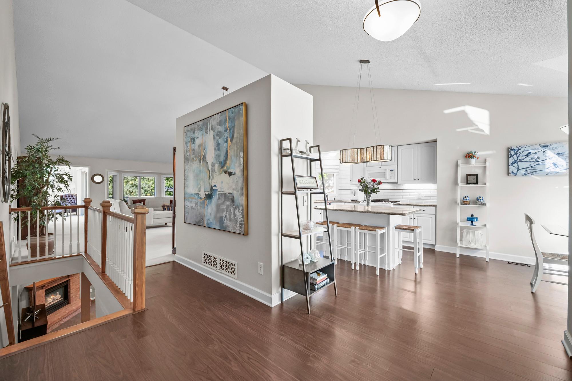 View of Residential at 11148 Wyoming Road, Bloomington MN 55438, Bloomington (6 of 56) - Mike Wilen | Minnesota Team Real Estate
