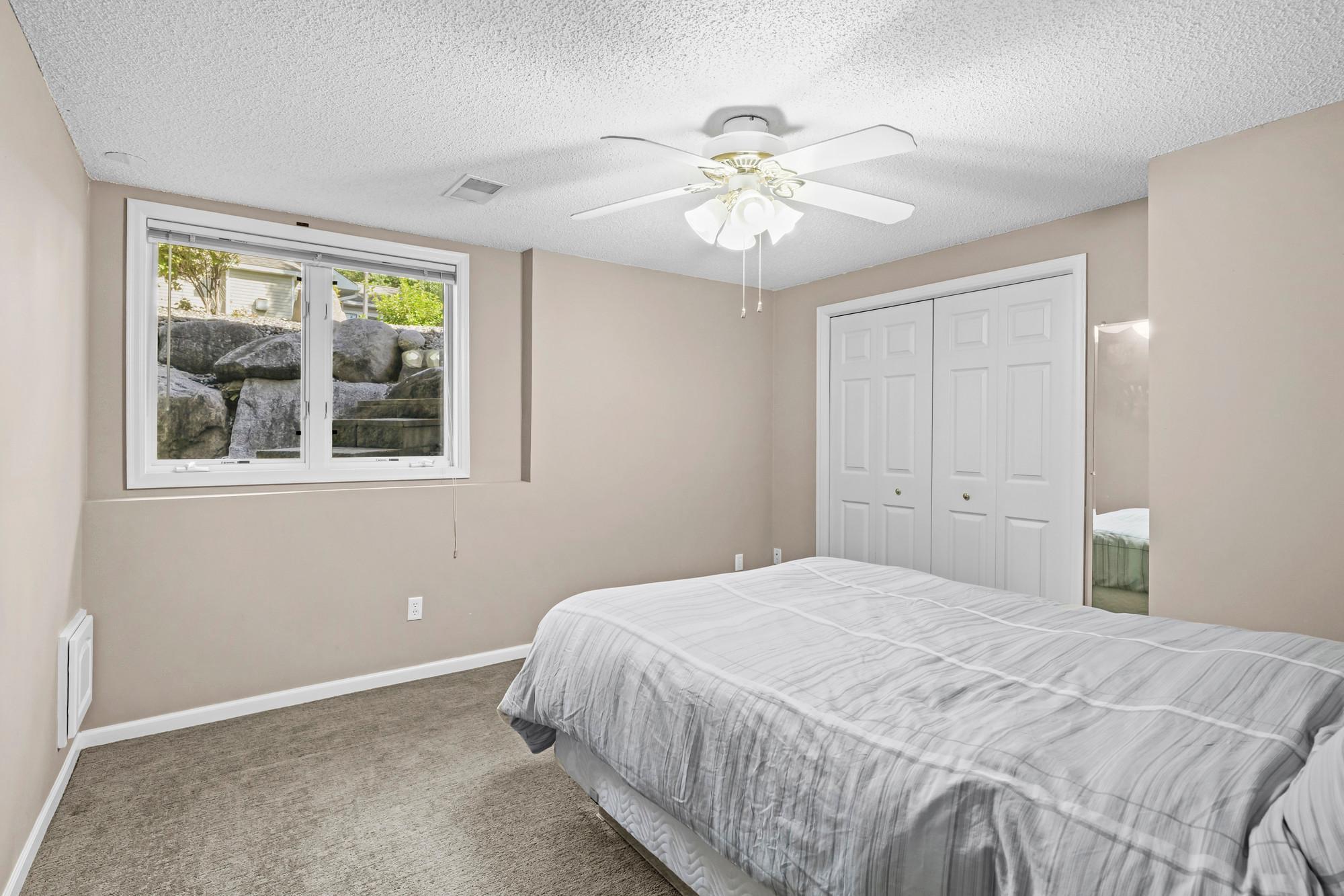 View of Residential at 11148 Wyoming Road, Bloomington MN 55438, Bloomington (40 of 56) - Mike Wilen | Minnesota Team Real Estate