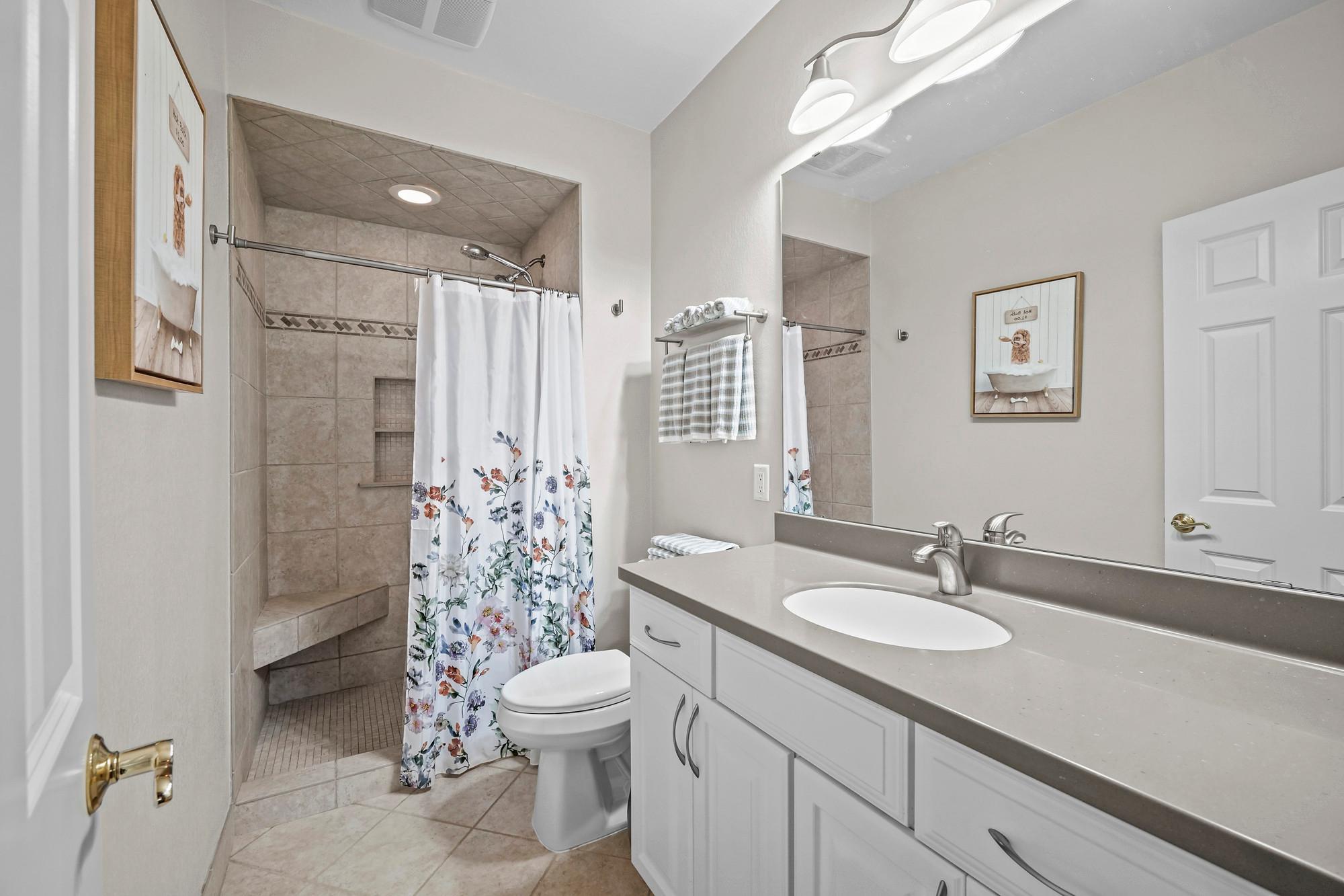 View of Residential at 11148 Wyoming Road, Bloomington MN 55438, Bloomington (38 of 56) - Mike Wilen | Minnesota Team Real Estate