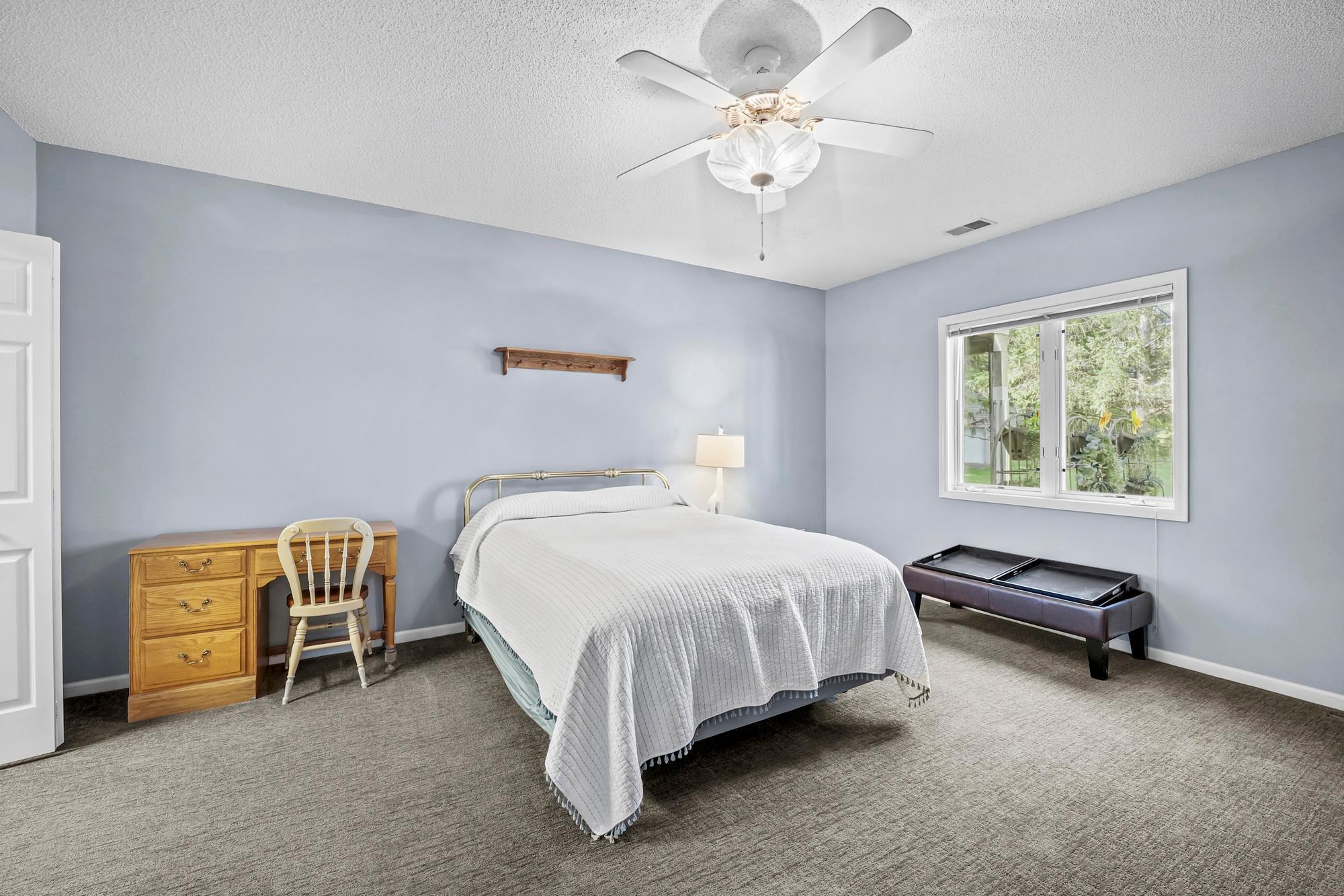 View of Residential at 11148 Wyoming Road, Bloomington MN 55438, Bloomington (37 of 56) - Mike Wilen | Minnesota Team Real Estate