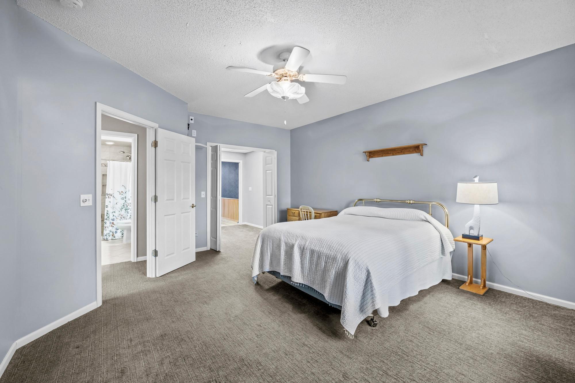 View of Residential at 11148 Wyoming Road, Bloomington MN 55438, Bloomington (36 of 56) - Mike Wilen | Minnesota Team Real Estate