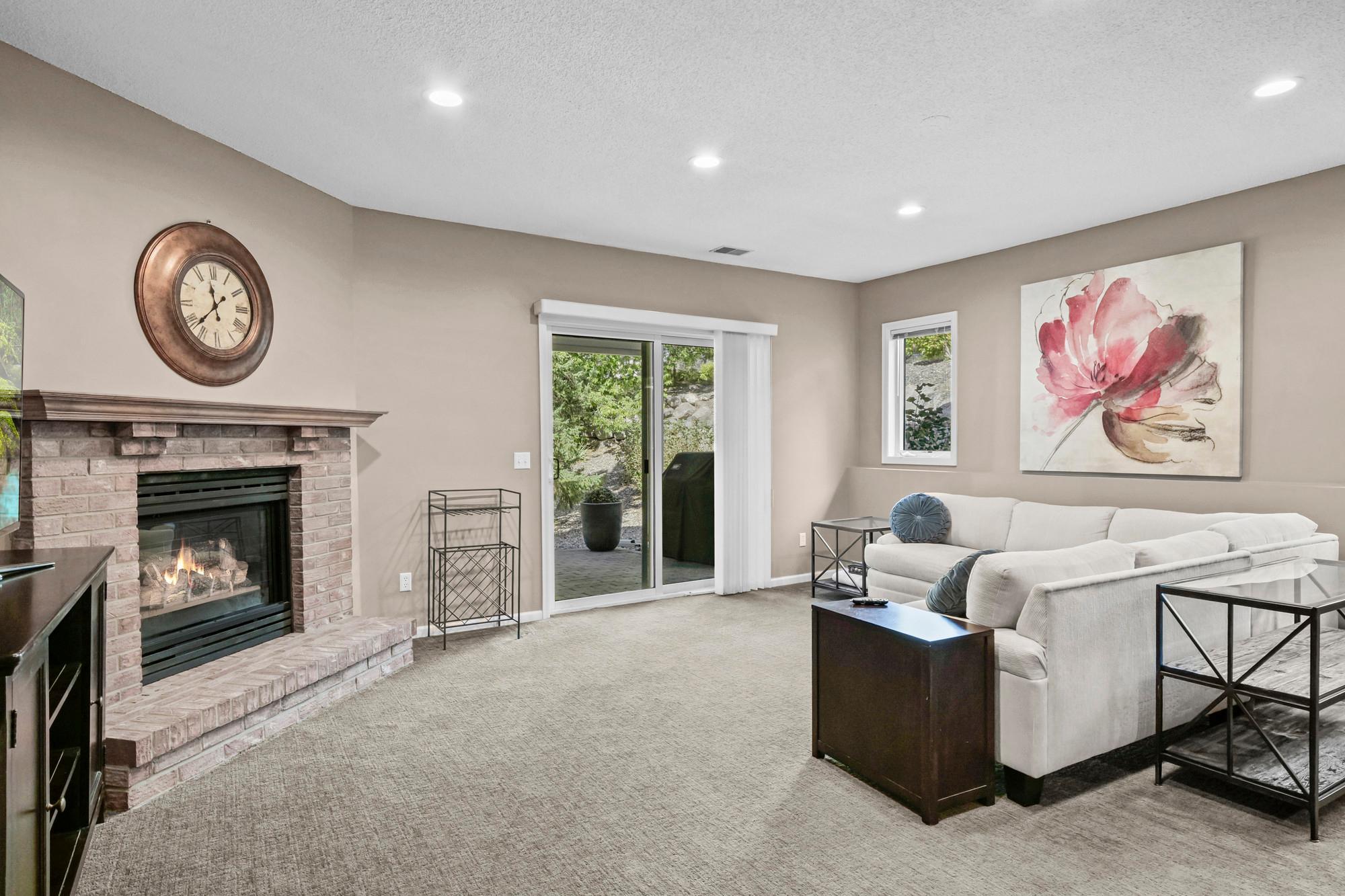 View of Residential at 11148 Wyoming Road, Bloomington MN 55438, Bloomington (35 of 56) - Mike Wilen | Minnesota Team Real Estate
