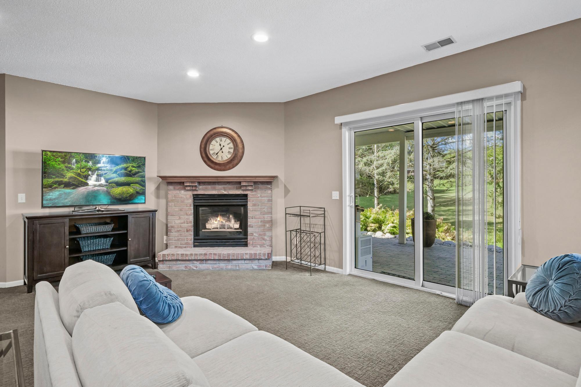 View of Residential at 11148 Wyoming Road, Bloomington MN 55438, Bloomington (34 of 56) - Mike Wilen | Minnesota Team Real Estate