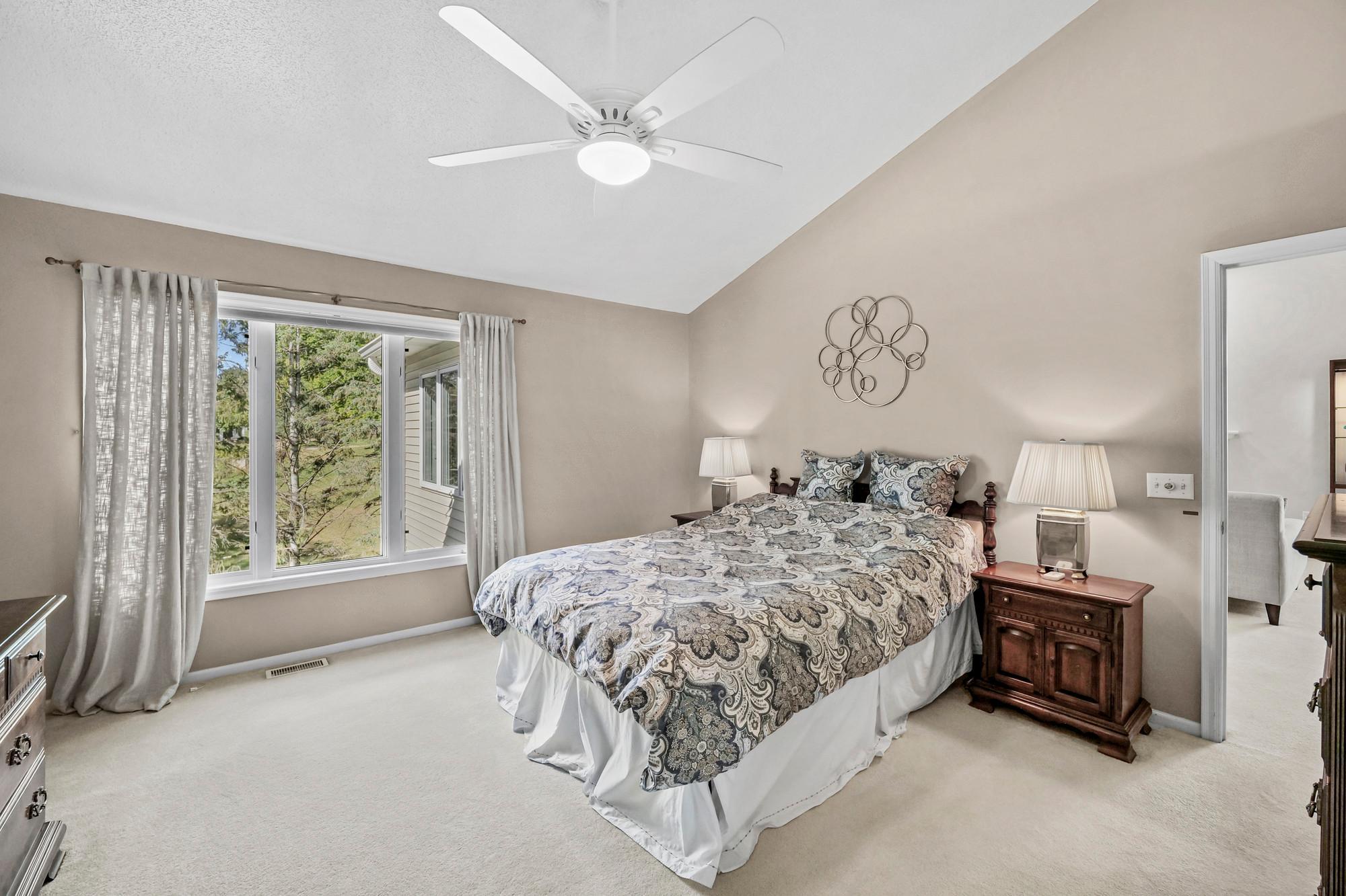 View of Residential at 11148 Wyoming Road, Bloomington MN 55438, Bloomington (29 of 56) - Mike Wilen | Minnesota Team Real Estate