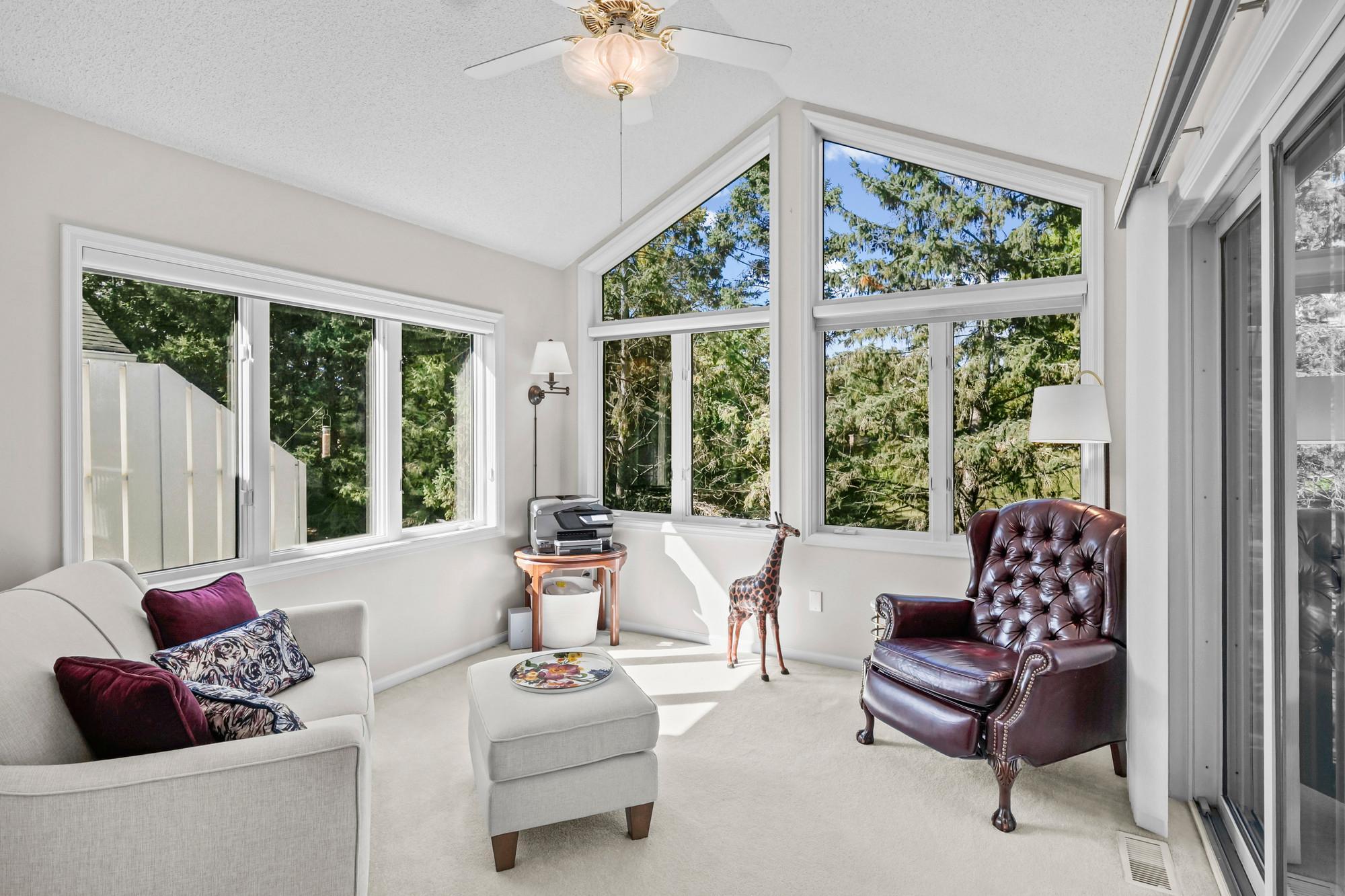 View of Residential at 11148 Wyoming Road, Bloomington MN 55438, Bloomington (16 of 56) - Mike Wilen | Minnesota Team Real Estate