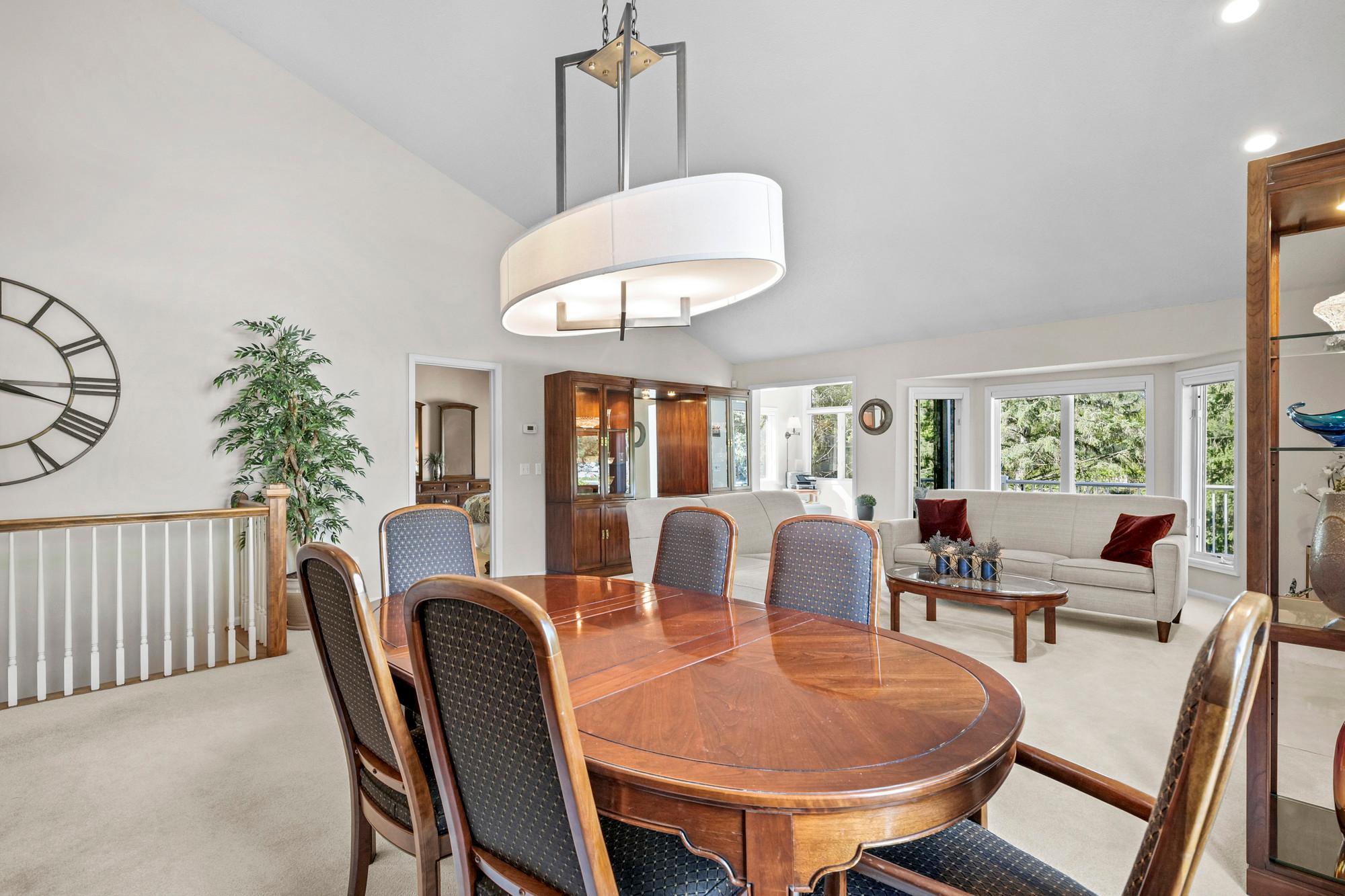 View of Residential at 11148 Wyoming Road, Bloomington MN 55438, Bloomington (20 of 56) - Mike Wilen | Minnesota Team Real Estate