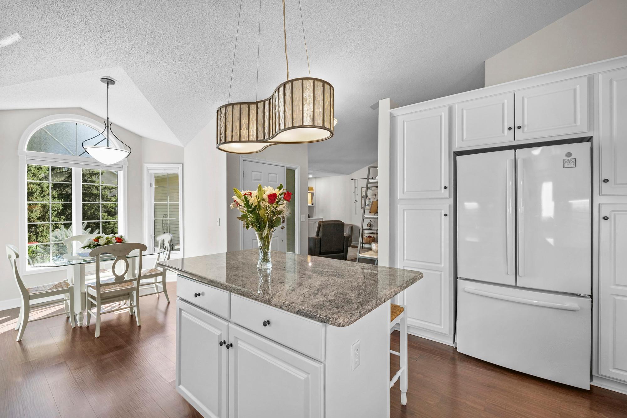 View of Residential at 11148 Wyoming Road, Bloomington MN 55438, Bloomington (24 of 56) - Mike Wilen | Minnesota Team Real Estate