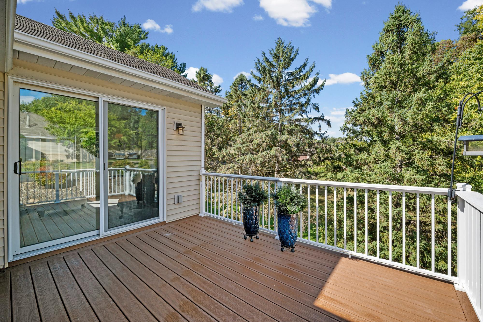 View of Residential at 11148 Wyoming Road, Bloomington MN 55438, Bloomington (47 of 56) - Mike Wilen | Minnesota Team Real Estate