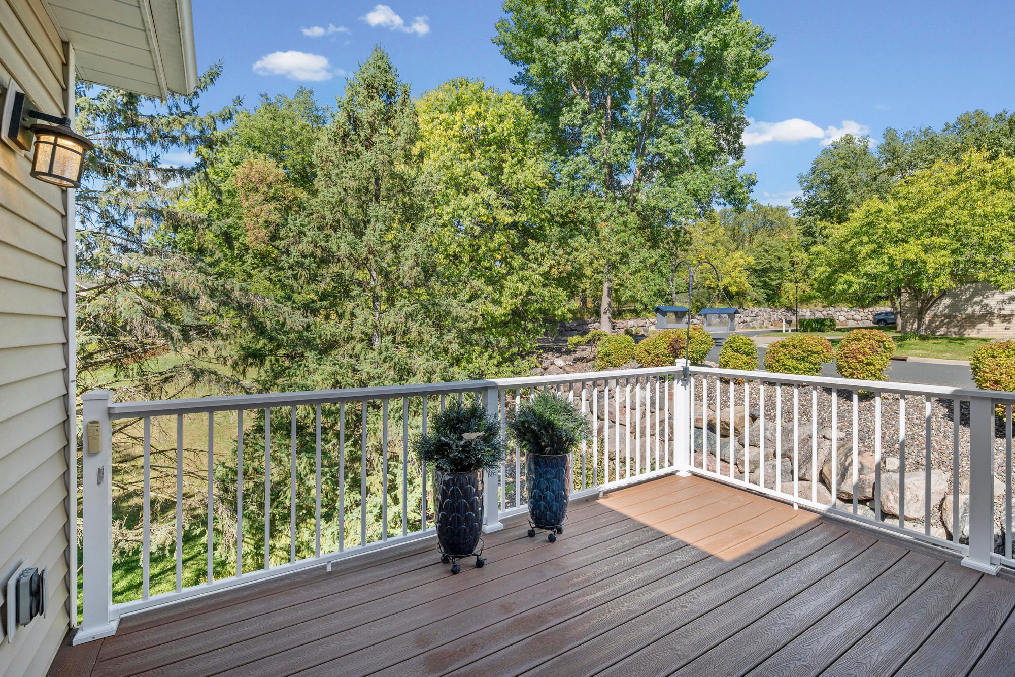 View of Residential at 11148 Wyoming Road, Bloomington MN 55438, Bloomington (46 of 56) - Mike Wilen | Minnesota Team Real Estate