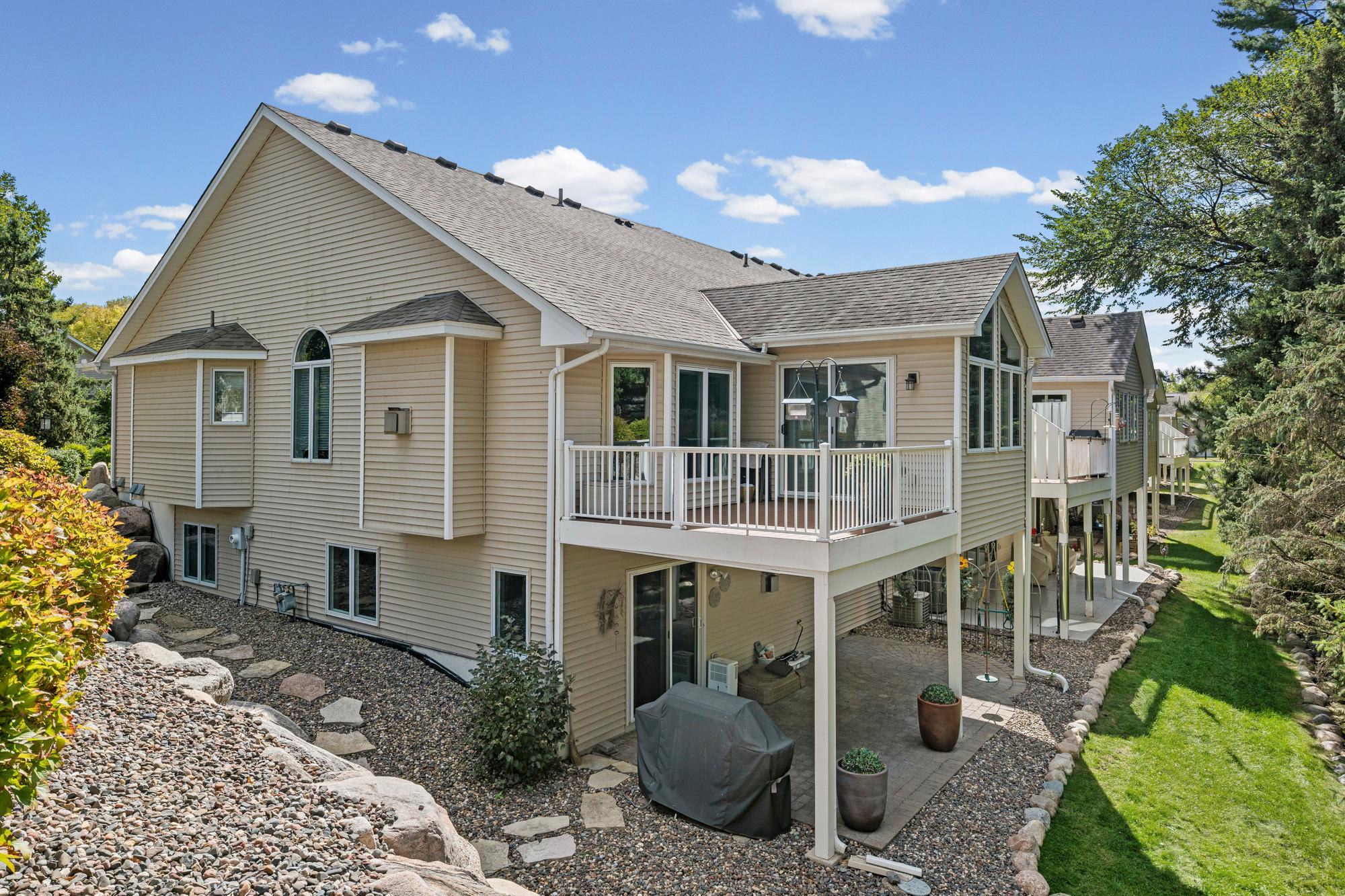 View of Residential at 11148 Wyoming Road, Bloomington MN 55438, Bloomington (52 of 56) - Mike Wilen | Minnesota Team Real Estate