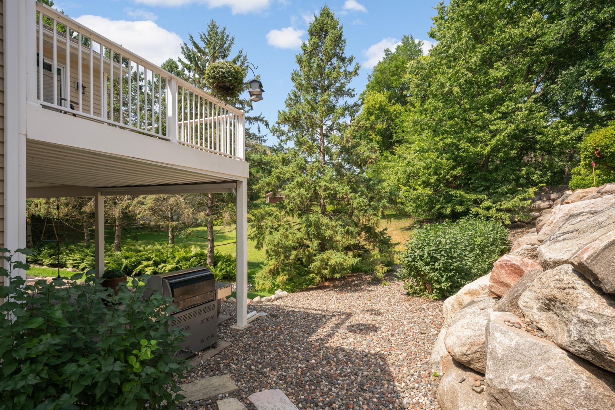 View of Residential at 11148 Wyoming Road, Bloomington MN 55438, Bloomington (51 of 56) - Mike Wilen | Minnesota Team Real Estate