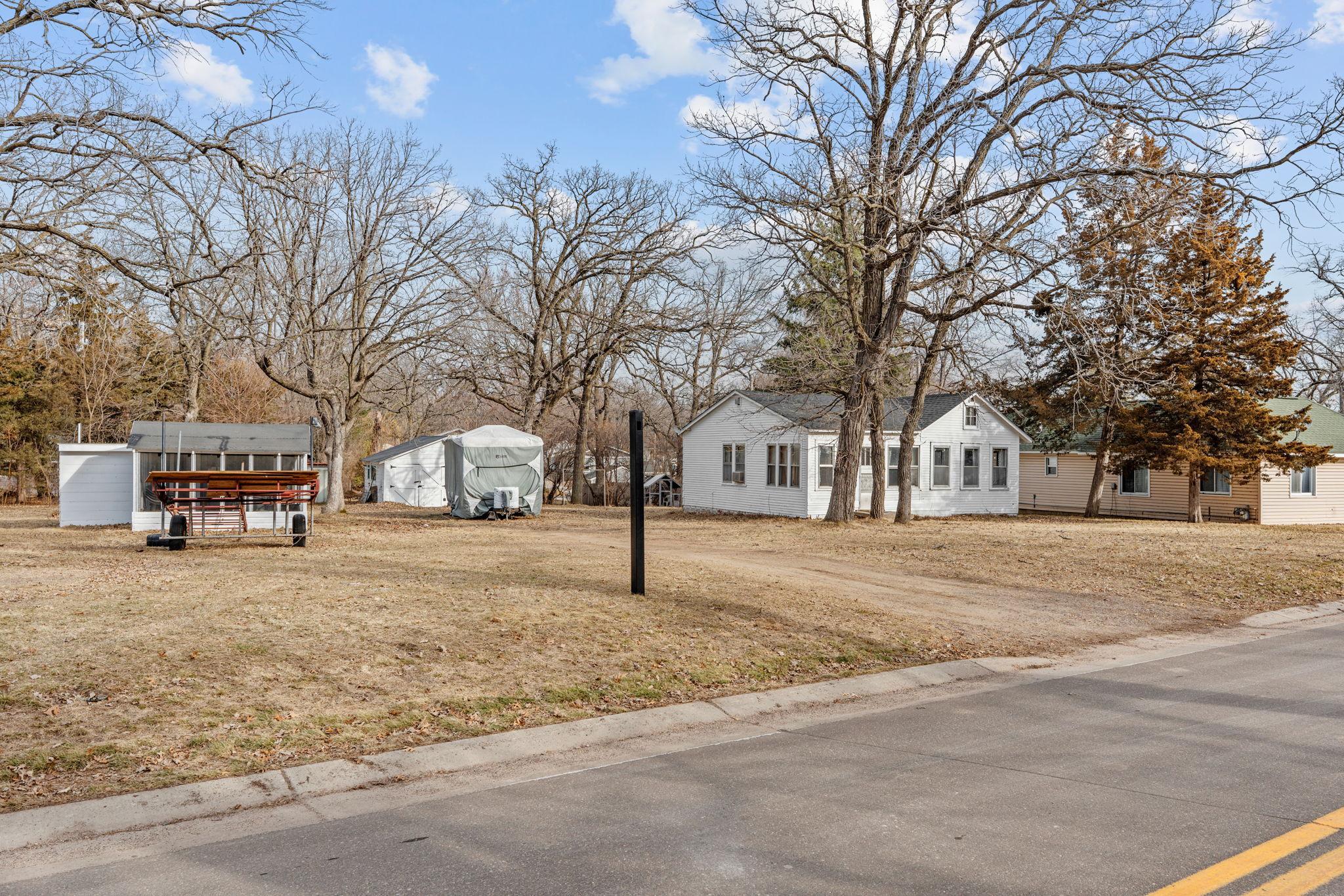 View of Residential at 220 Euclid Avenue, Big Lake MN 55309, Big Lake (24 of 33) - Mike Wilen | Minnesota Team Real Estate