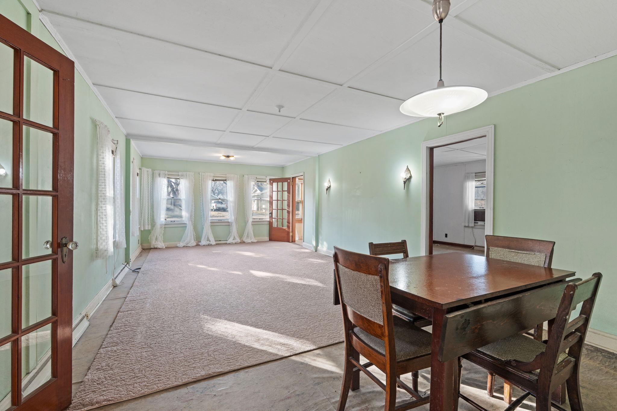 View of Residential at 220 Euclid Avenue, Big Lake MN 55309, Big Lake (12 of 33) - Mike Wilen | Minnesota Team Real Estate