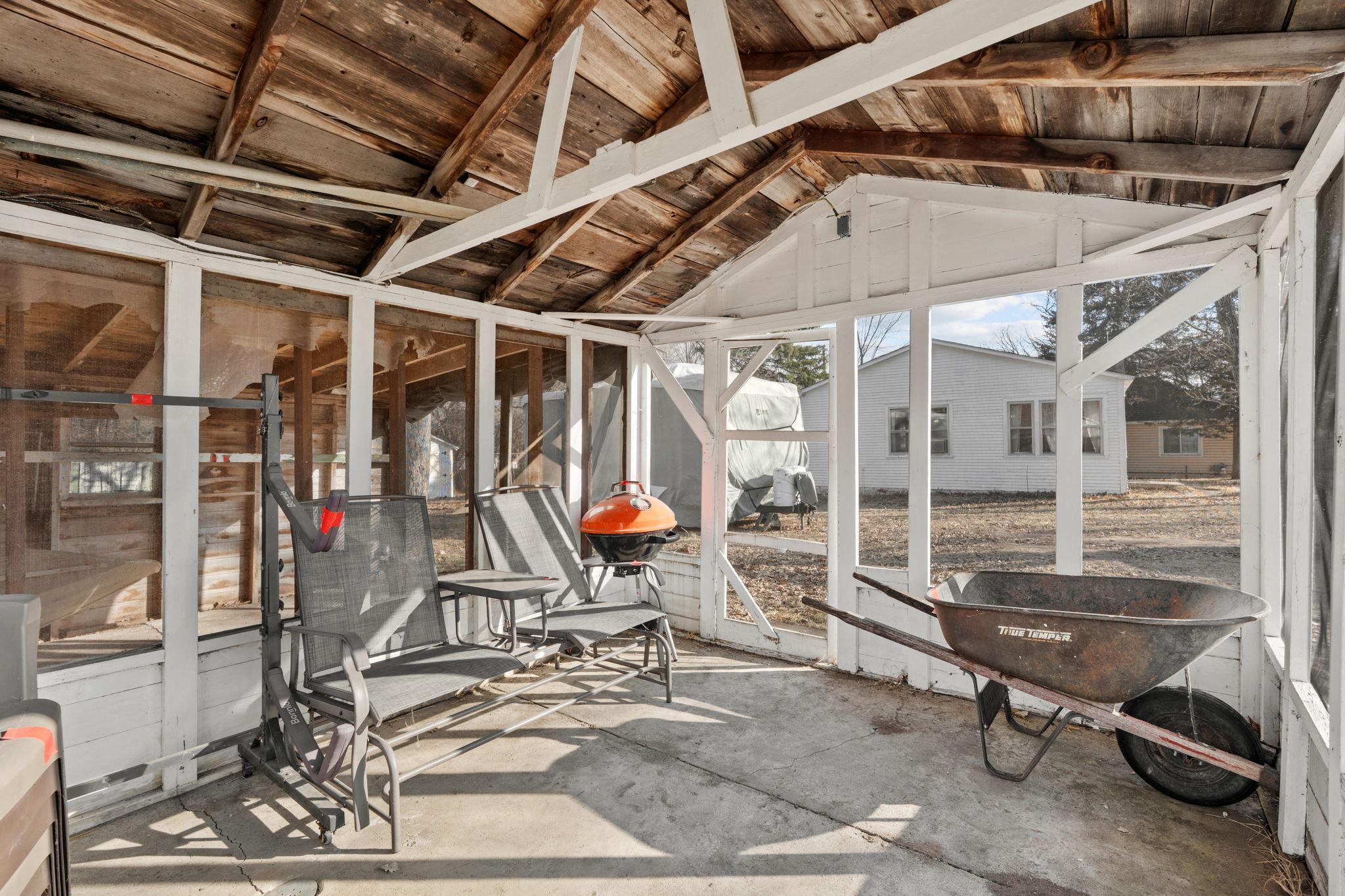 View of Residential at 220 Euclid Avenue, Big Lake MN 55309, Big Lake (15 of 33) - Mike Wilen | Minnesota Team Real Estate