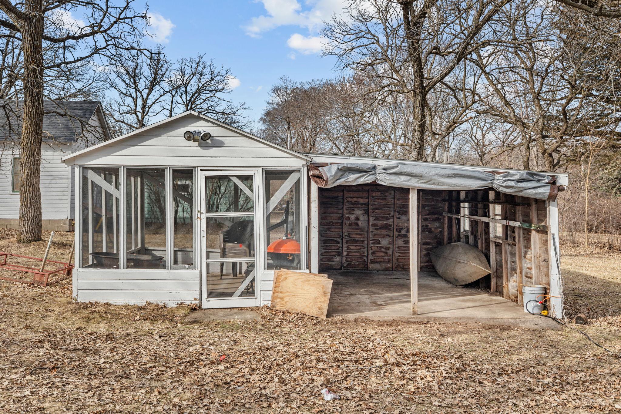 View of Residential at 220 Euclid Avenue, Big Lake MN 55309, Big Lake (16 of 33) - Mike Wilen | Minnesota Team Real Estate