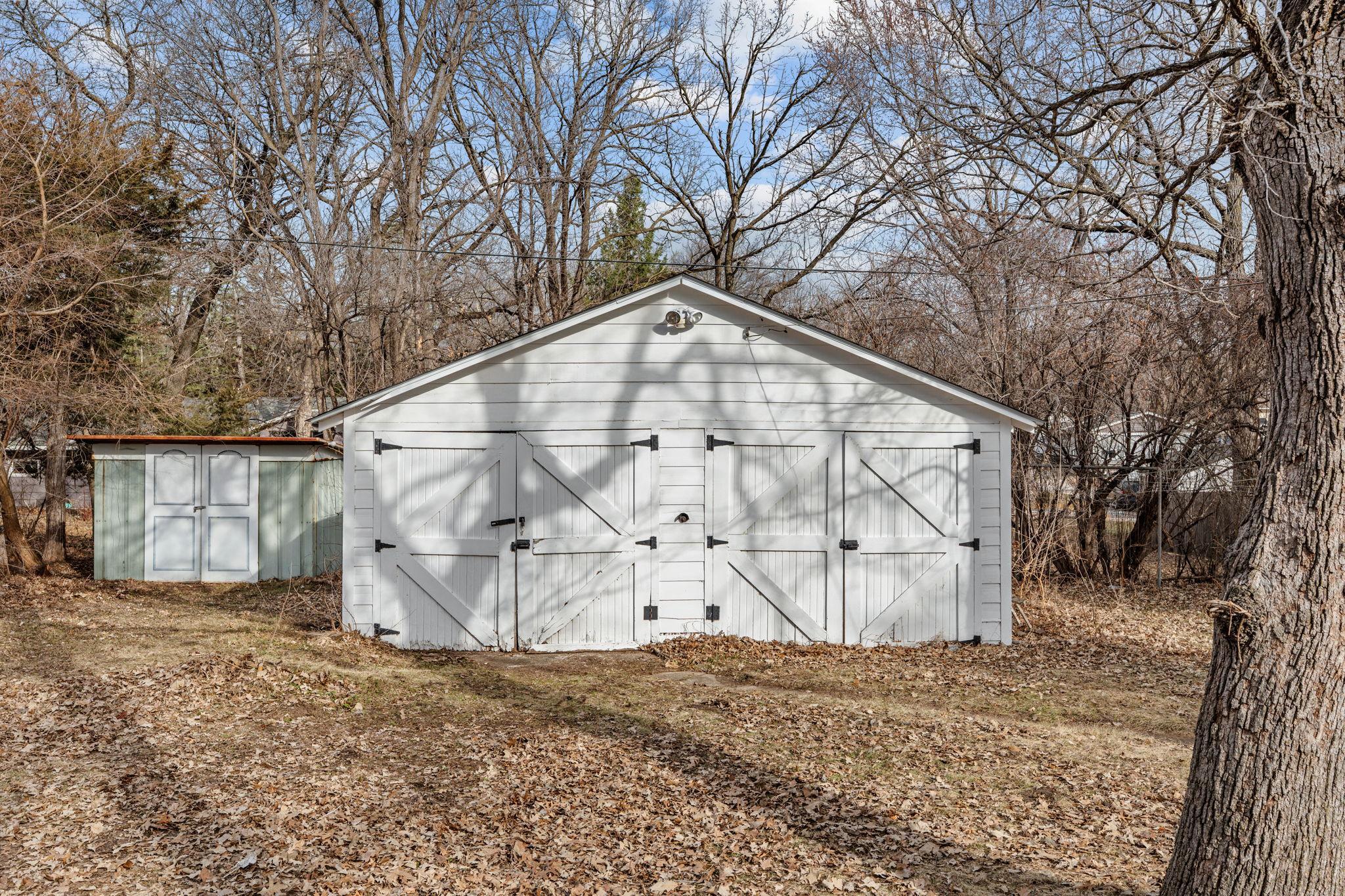 View of Residential at 220 Euclid Avenue, Big Lake MN 55309, Big Lake (17 of 33) - Mike Wilen | Minnesota Team Real Estate