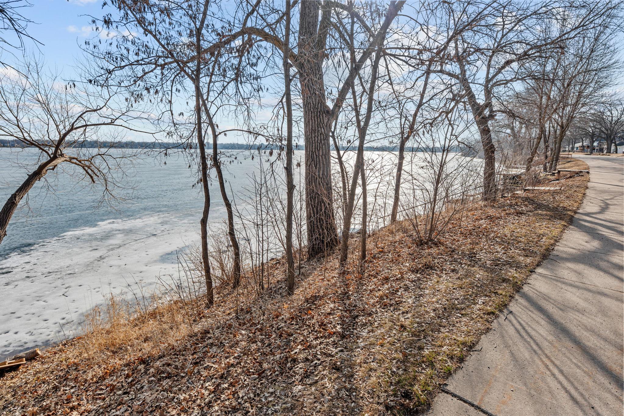 View of Residential at 220 Euclid Avenue, Big Lake MN 55309, Big Lake (22 of 33) - Mike Wilen | Minnesota Team Real Estate