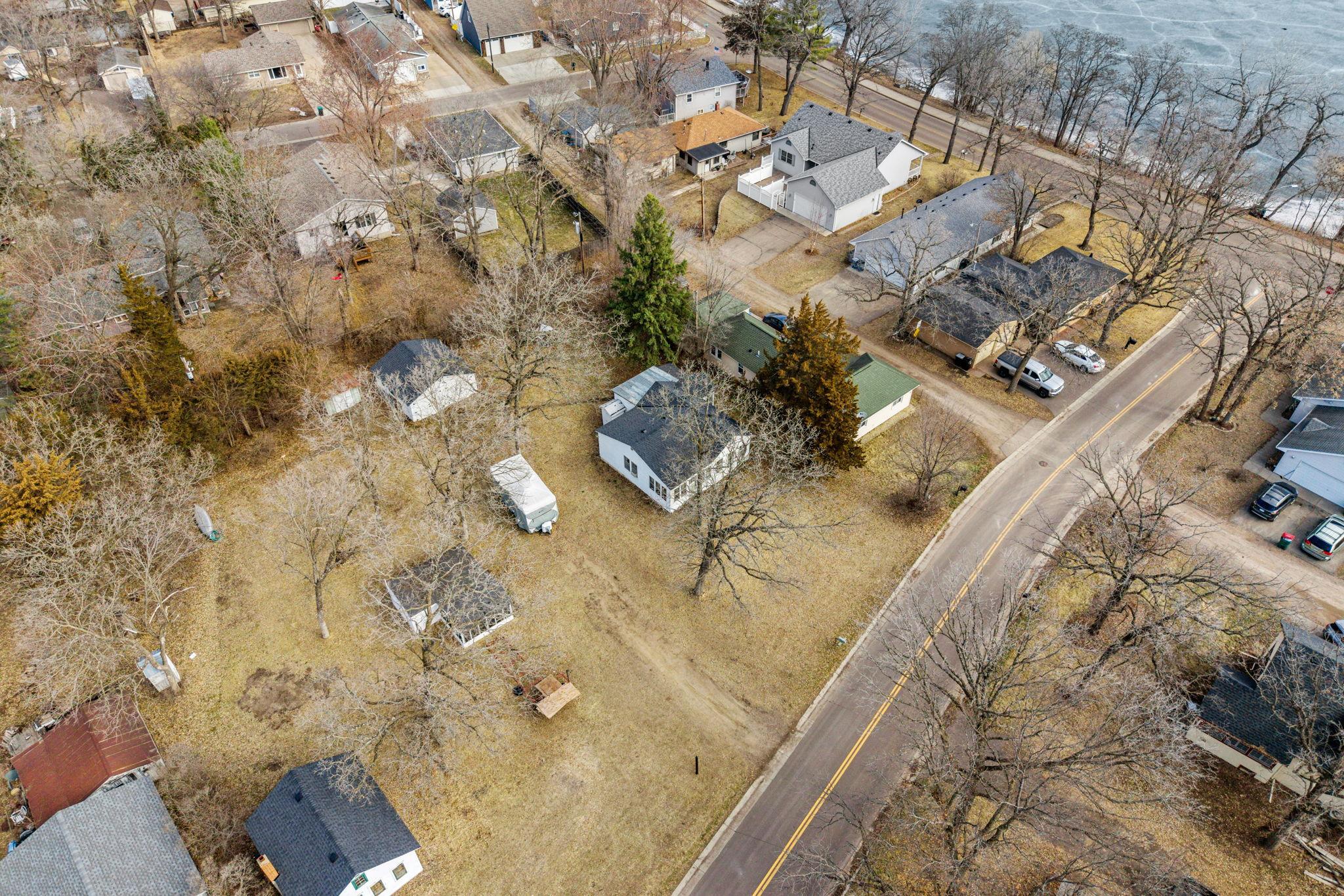 View of Residential at 220 Euclid Avenue, Big Lake MN 55309, Big Lake (23 of 33) - Mike Wilen | Minnesota Team Real Estate