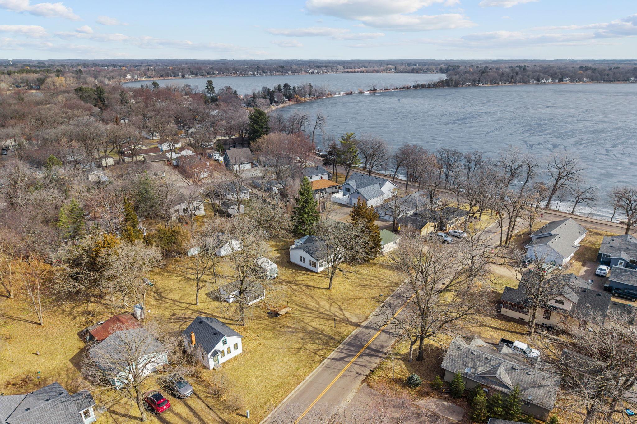 View of Residential at 220 Euclid Avenue, Big Lake MN 55309, Big Lake (25 of 33) - Mike Wilen | Minnesota Team Real Estate