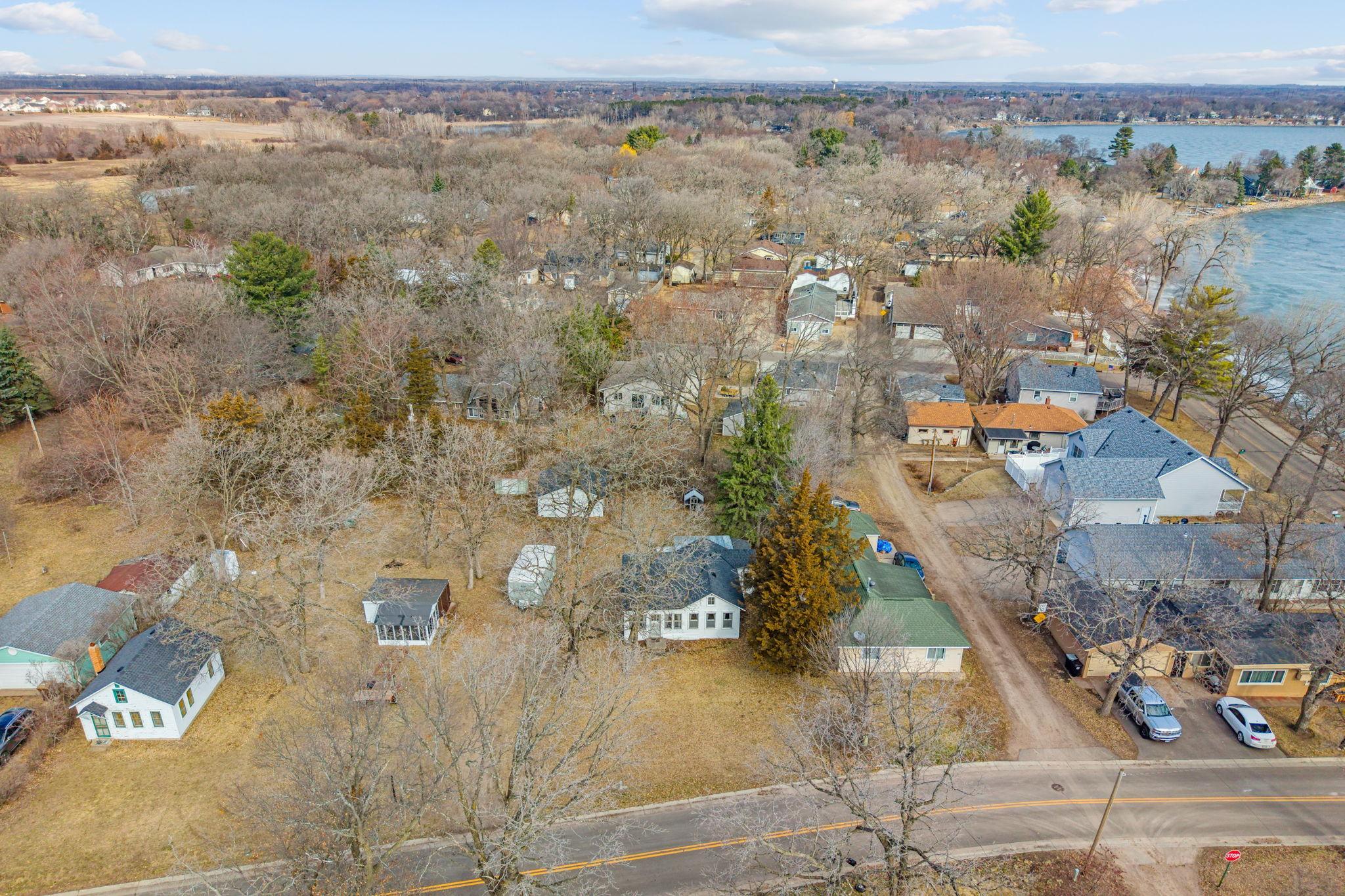 View of Residential at 220 Euclid Avenue, Big Lake MN 55309, Big Lake (27 of 33) - Mike Wilen | Minnesota Team Real Estate