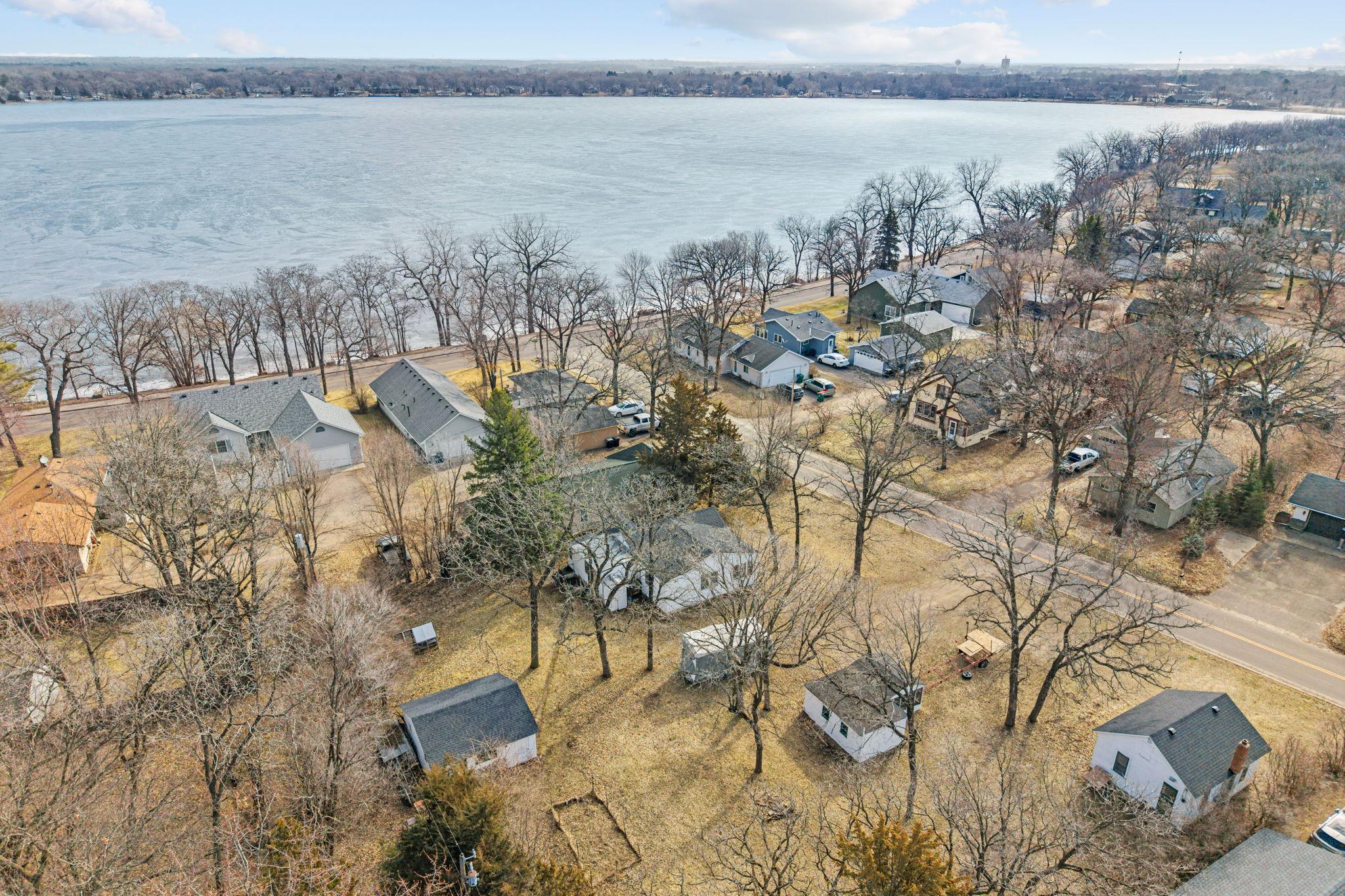 View of Residential at 220 Euclid Avenue, Big Lake MN 55309, Big Lake (28 of 33) - Mike Wilen | Minnesota Team Real Estate