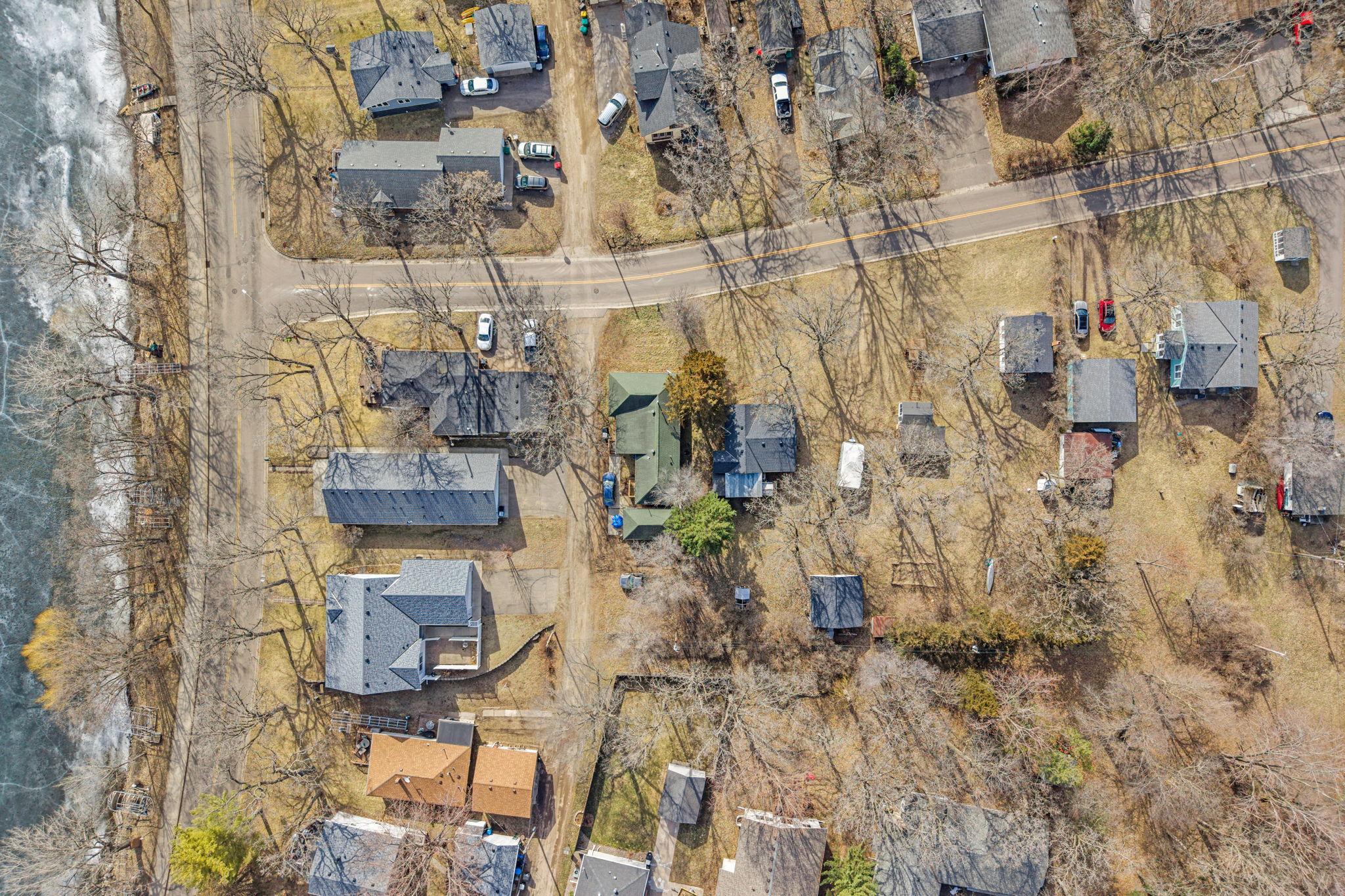 View of Residential at 220 Euclid Avenue, Big Lake MN 55309, Big Lake (29 of 33) - Mike Wilen | Minnesota Team Real Estate