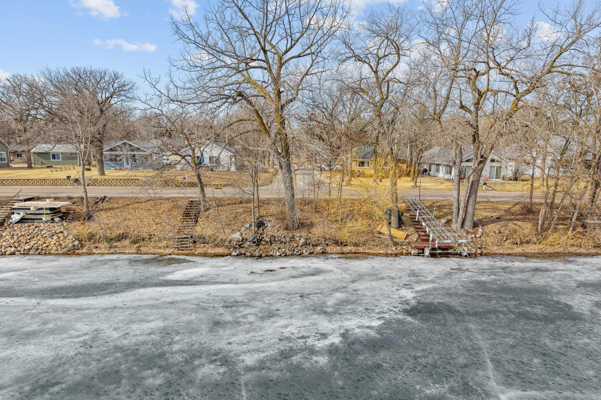 View of Residential at 220 Euclid Avenue, Big Lake MN 55309, Big Lake (32 of 33) - Mike Wilen | Minnesota Team Real Estate