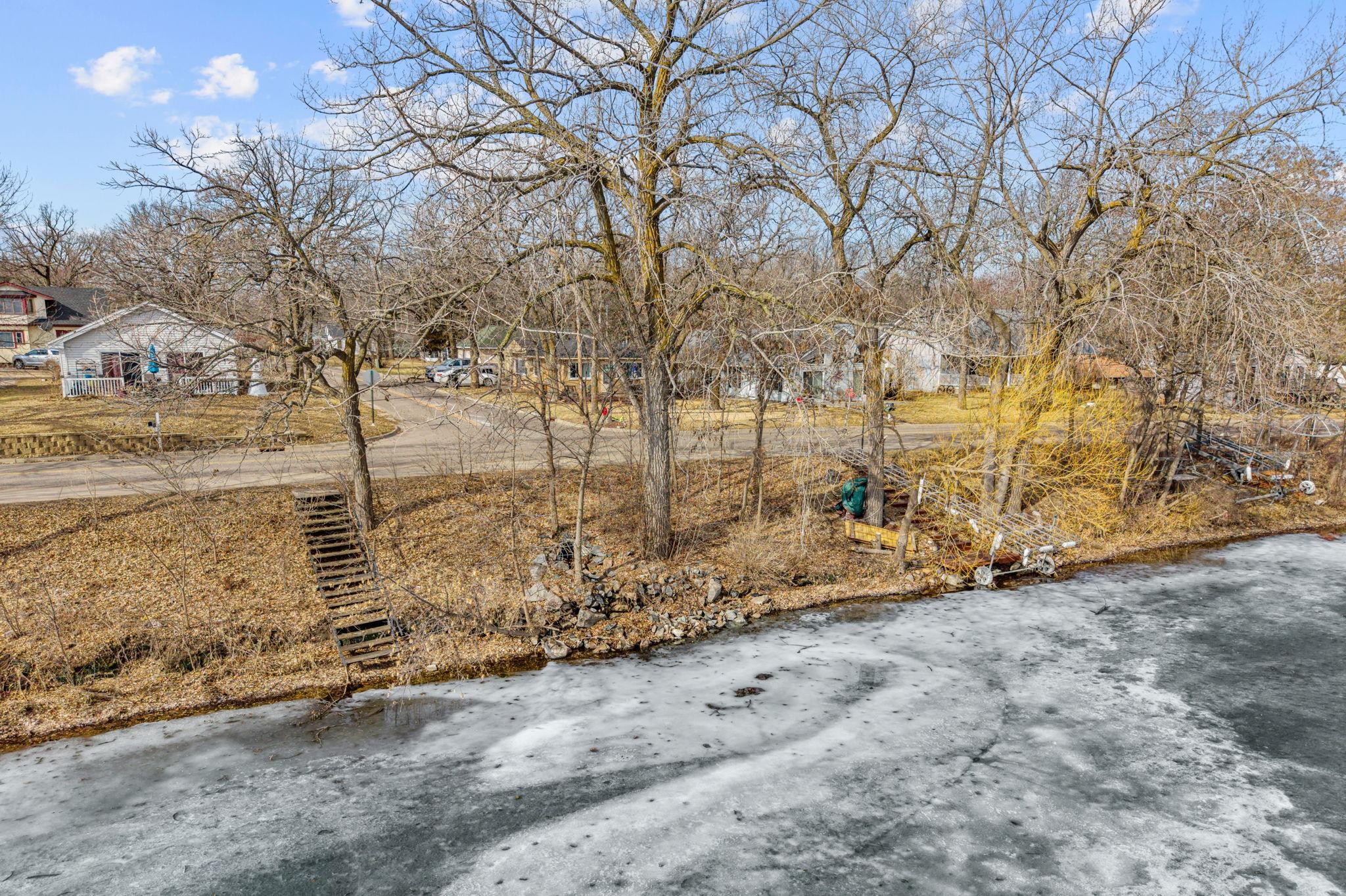 View of Residential at 220 Euclid Avenue, Big Lake MN 55309, Big Lake (33 of 33) - Mike Wilen | Minnesota Team Real Estate