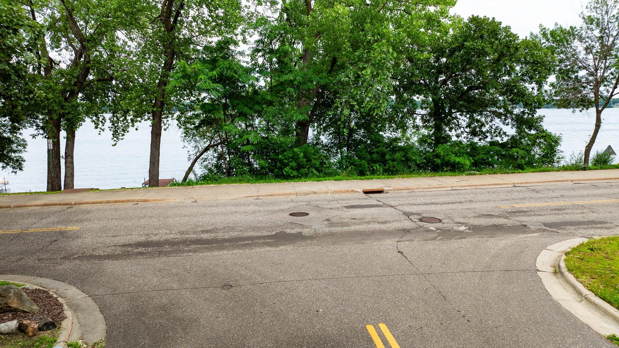 View of Residential at 220 Euclid Avenue, Big Lake MN 55309, Big Lake (5 of 33) - Mike Wilen | Minnesota Team Real Estate