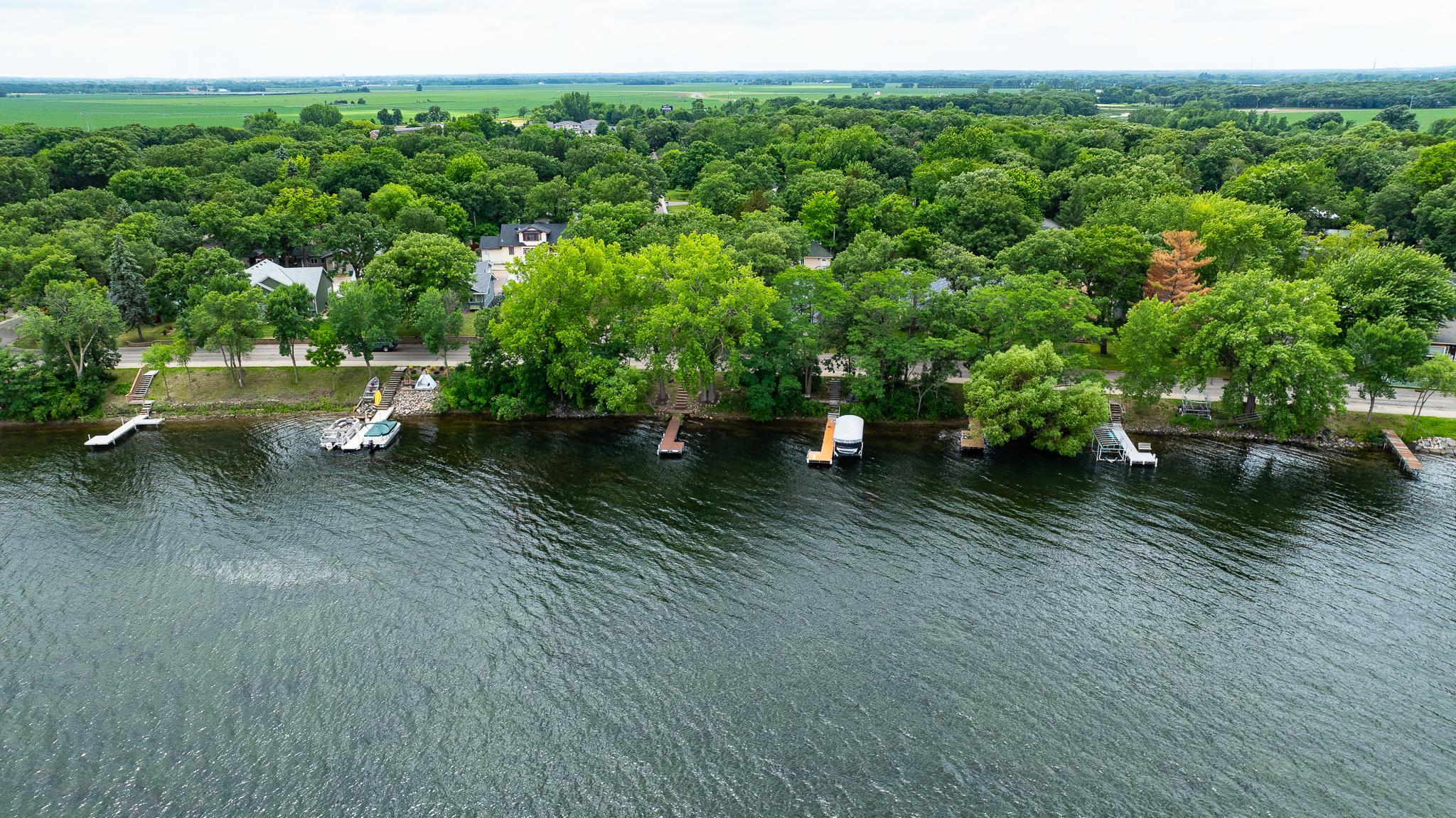 View of Residential at 220 Euclid Avenue, Big Lake MN 55309, Big Lake (4 of 33) - Mike Wilen | Minnesota Team Real Estate