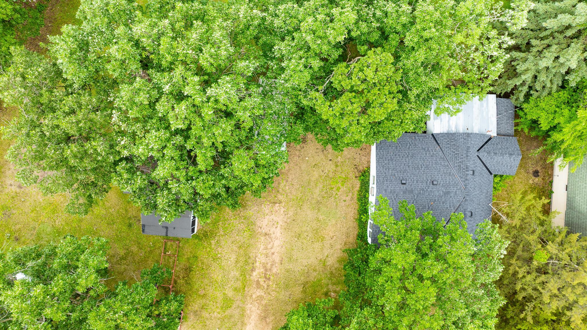 View of Residential at 220 Euclid Avenue, Big Lake MN 55309, Big Lake (7 of 33) - Mike Wilen | Minnesota Team Real Estate