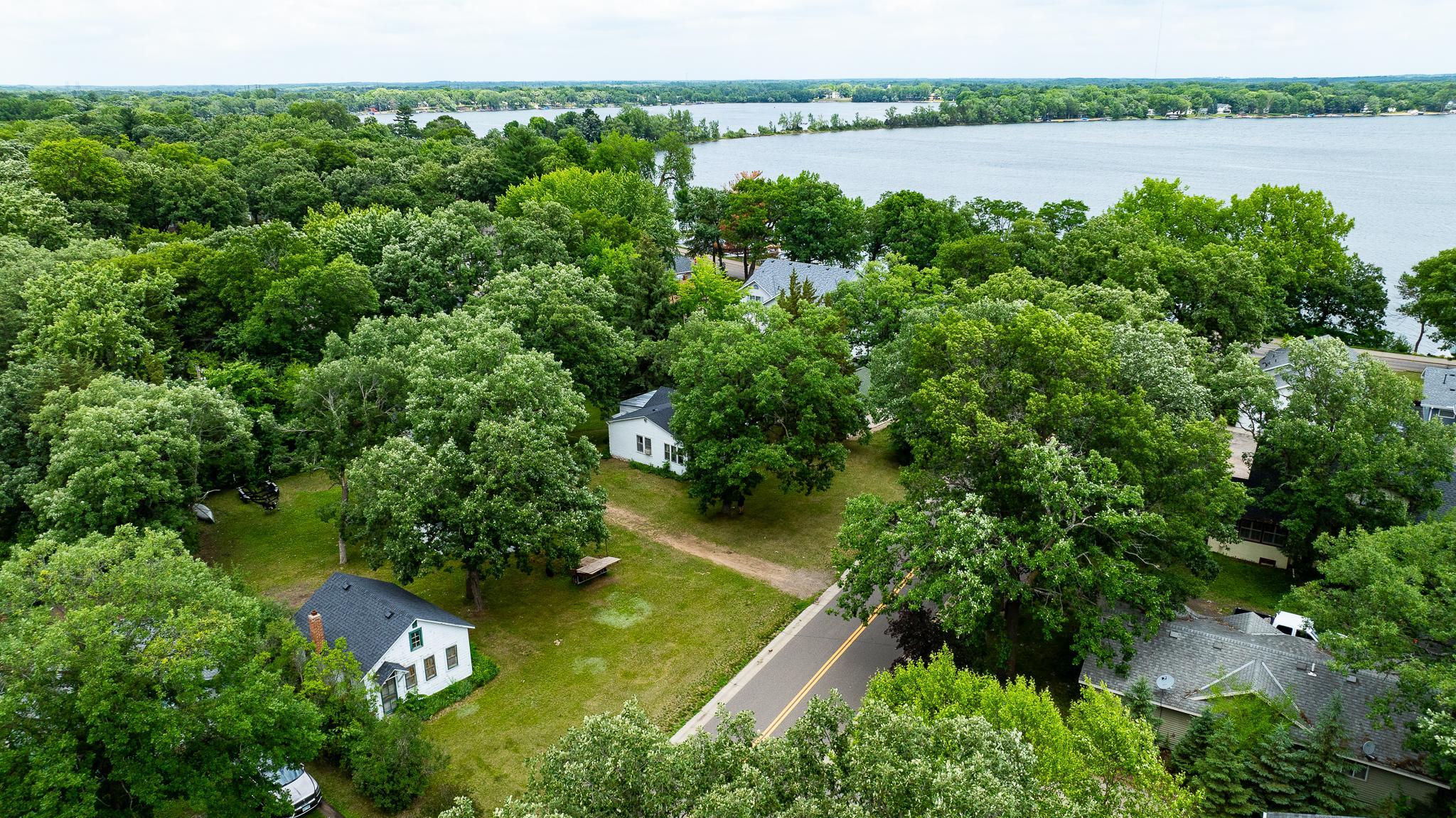 View of Residential at 220 Euclid Avenue, Big Lake MN 55309, Big Lake (2 of 33) - Mike Wilen | Minnesota Team Real Estate