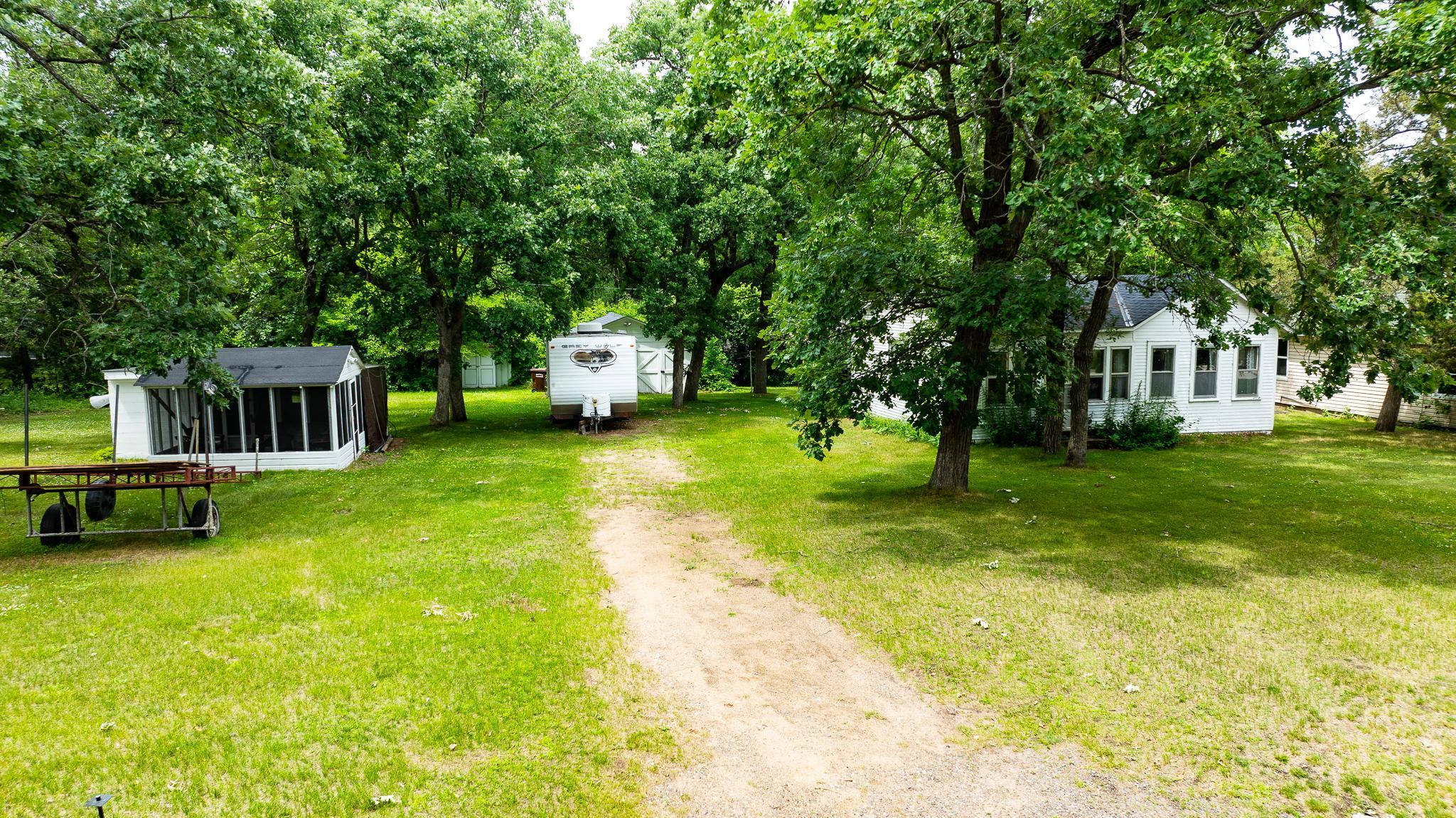 View of Residential at 220 Euclid Avenue, Big Lake MN 55309, Big Lake (6 of 33) - Mike Wilen | Minnesota Team Real Estate