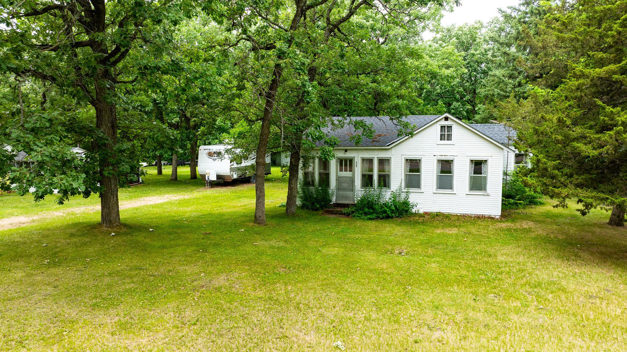 View of Residential at 220 Euclid Avenue, Big Lake MN 55309, Big Lake - Mike Wilen | Minnesota Team Real Estate