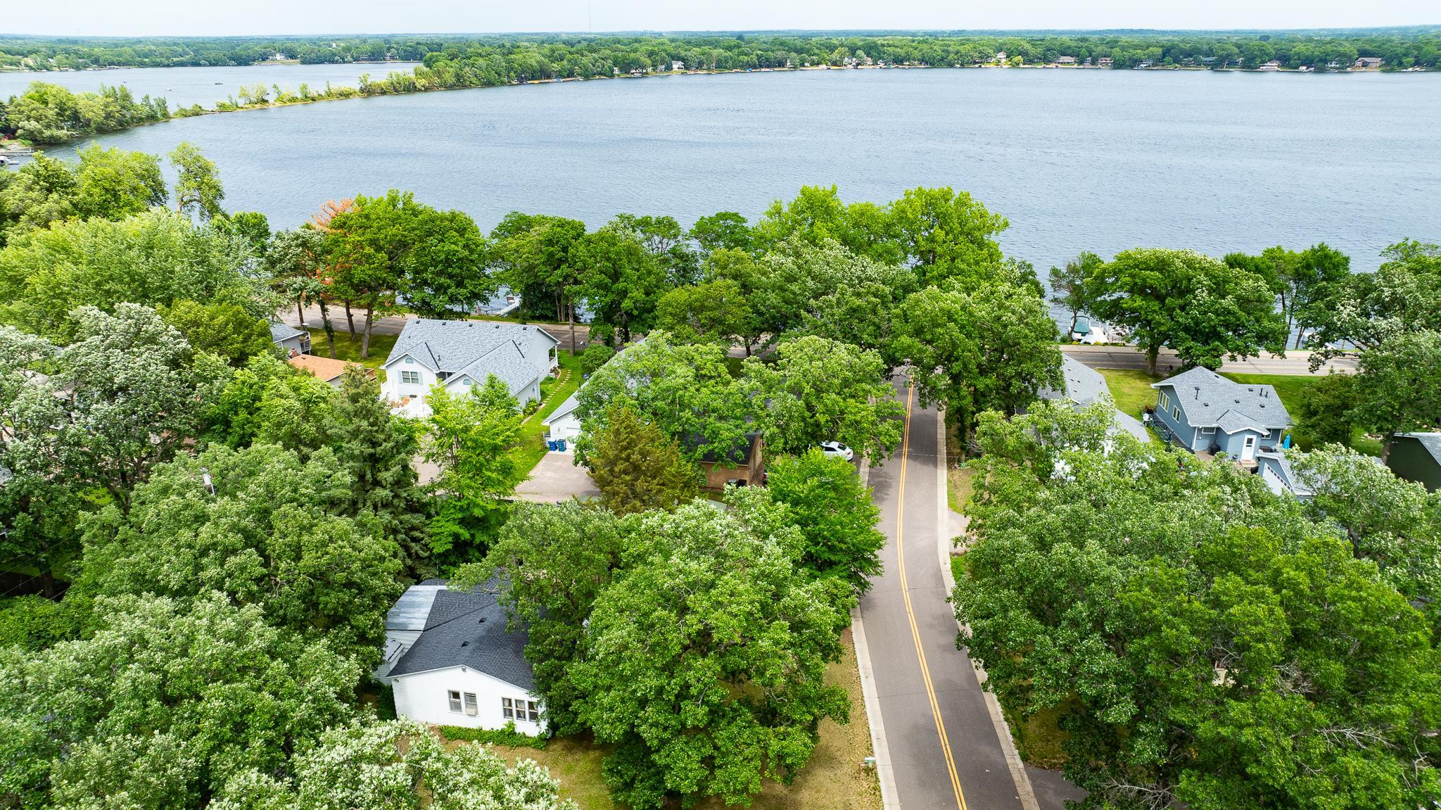 View of Residential at 220 Euclid Avenue, Big Lake MN 55309, Big Lake (3 of 33) - Mike Wilen | Minnesota Team Real Estate