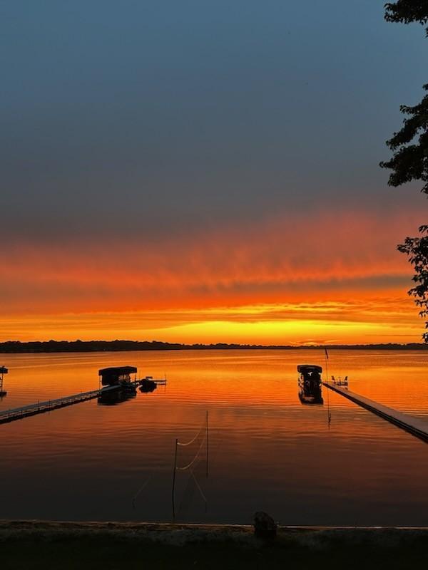 View of Residential at 9770 210th Street Court, Forest Lake MN 55025, Forest Lake (9 of 135) - Mike Wilen | Minnesota Team Real Estate