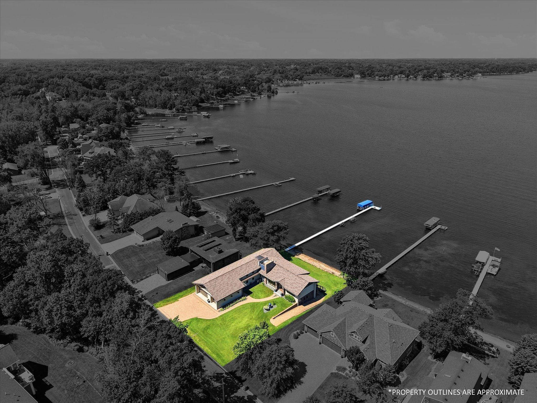 View of Residential at 9770 210th Street Court, Forest Lake MN 55025, Forest Lake (6 of 135) - Mike Wilen | Minnesota Team Real Estate