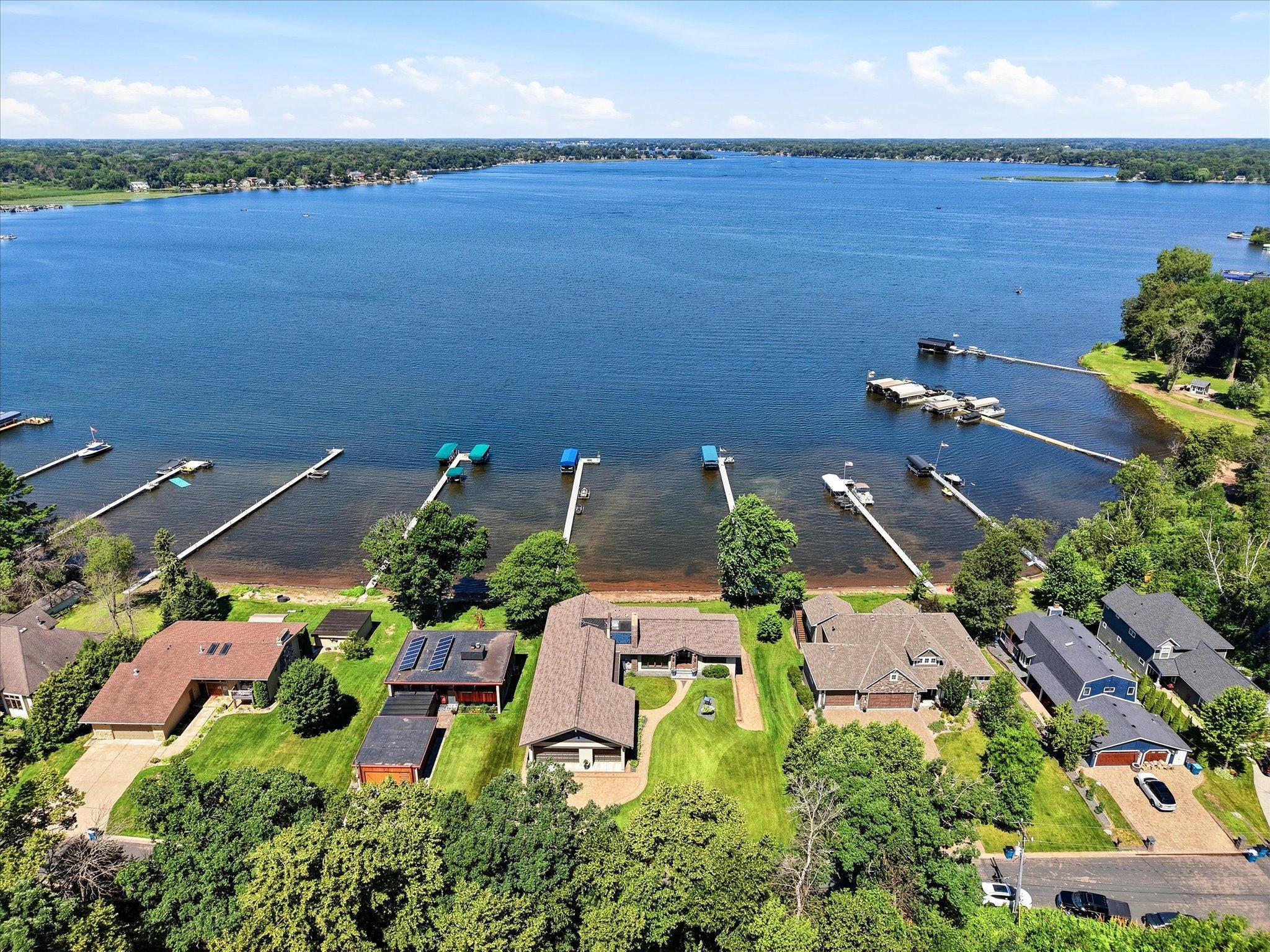 View of Residential at 9770 210th Street Court, Forest Lake MN 55025, Forest Lake (125 of 135) - Mike Wilen | Minnesota Team Real Estate
