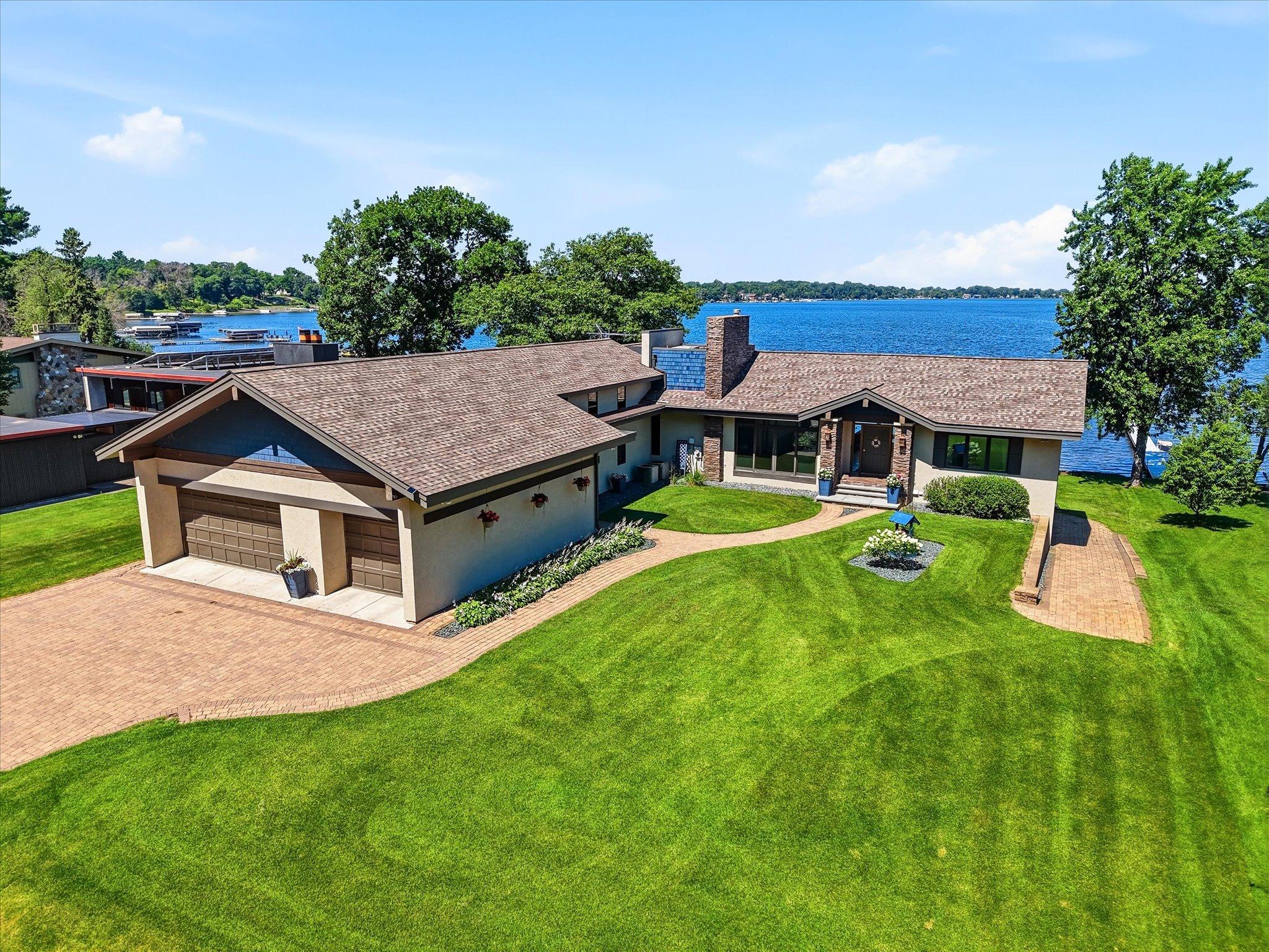View of Residential at 9770 210th Street Court, Forest Lake MN 55025, Forest Lake (3 of 135) - Mike Wilen | Minnesota Team Real Estate